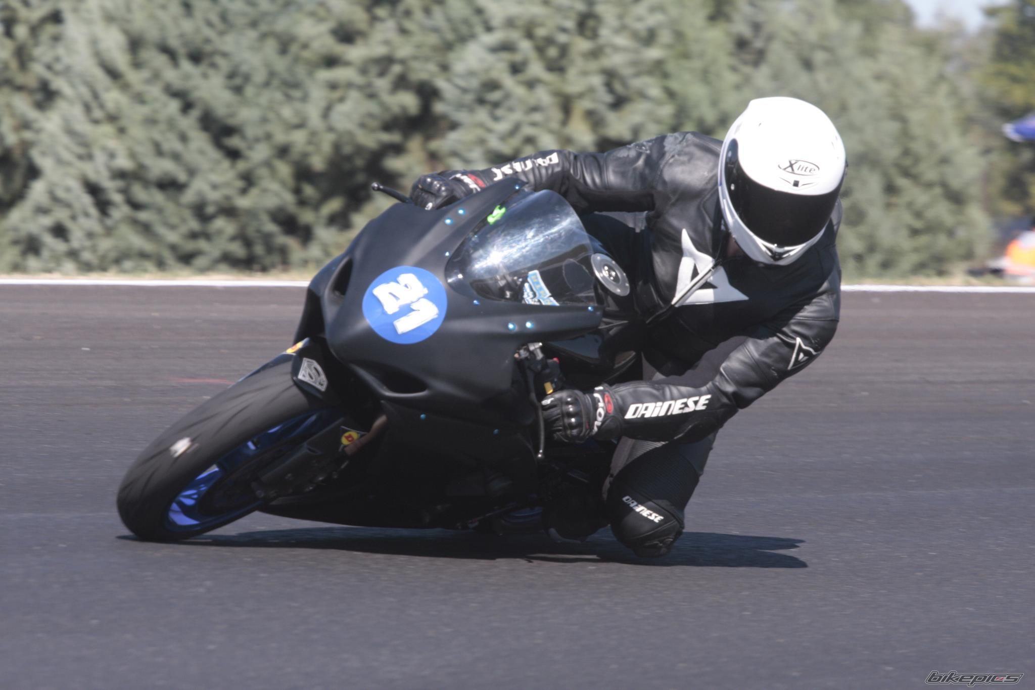 Photo 2472336
