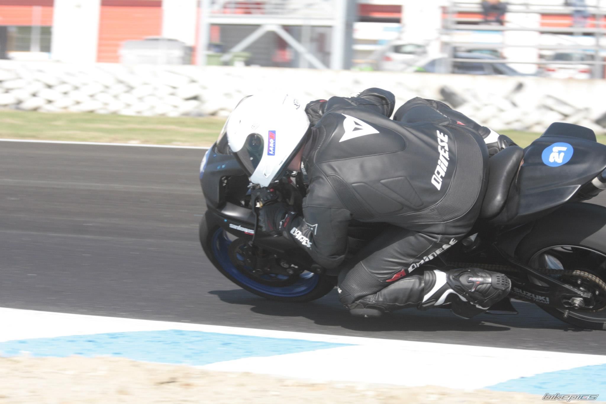 Bike Photo 2472337