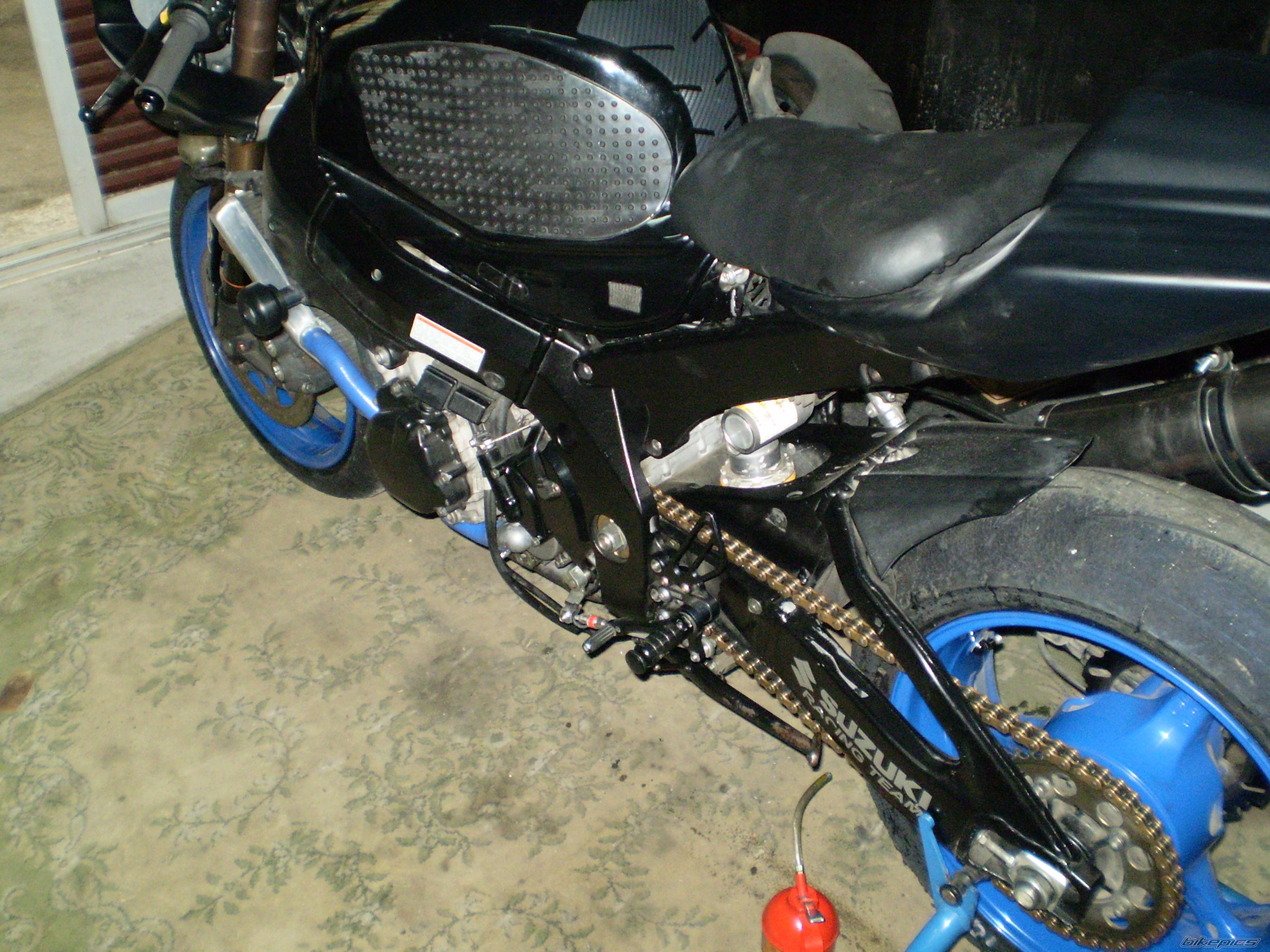 Photo 2472339