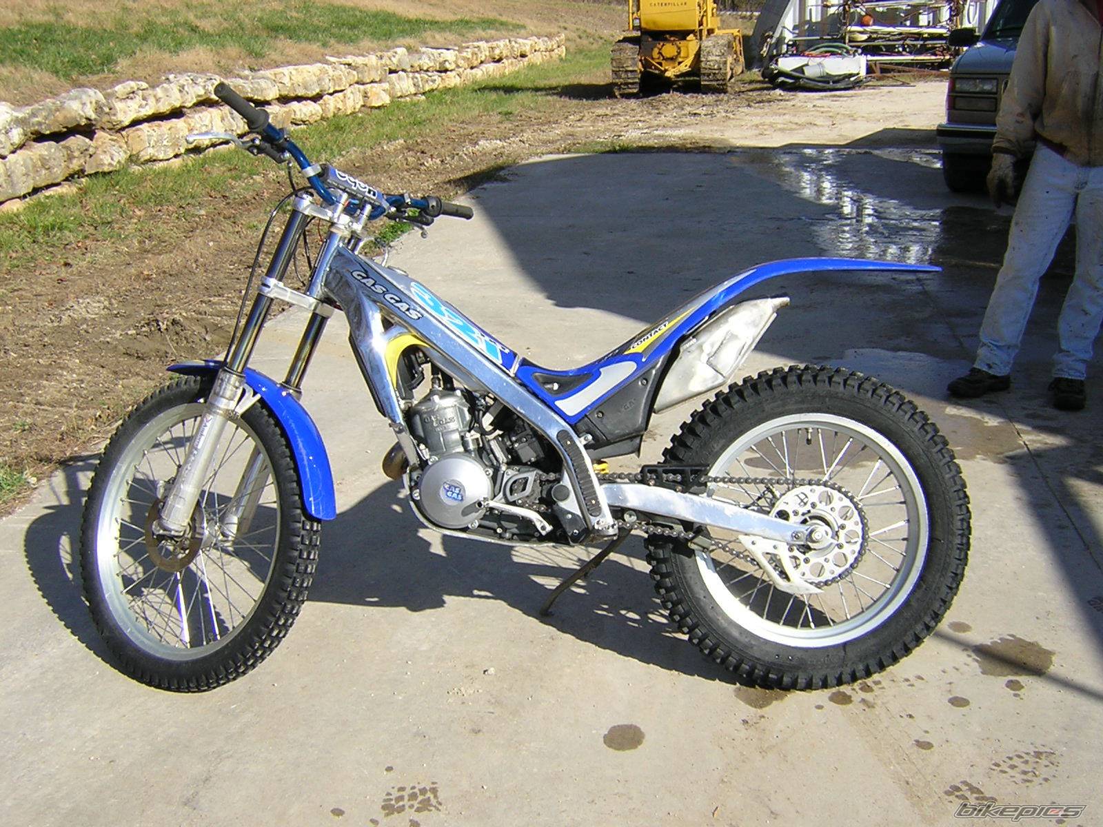 Bike Photo 247234