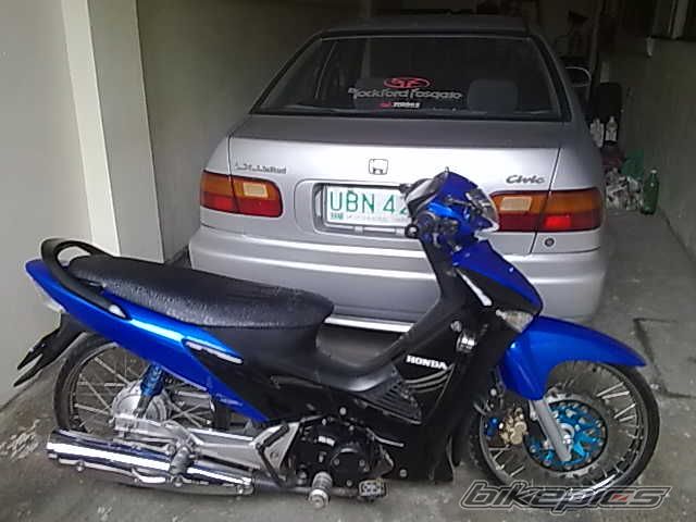Bike Photo 2472340