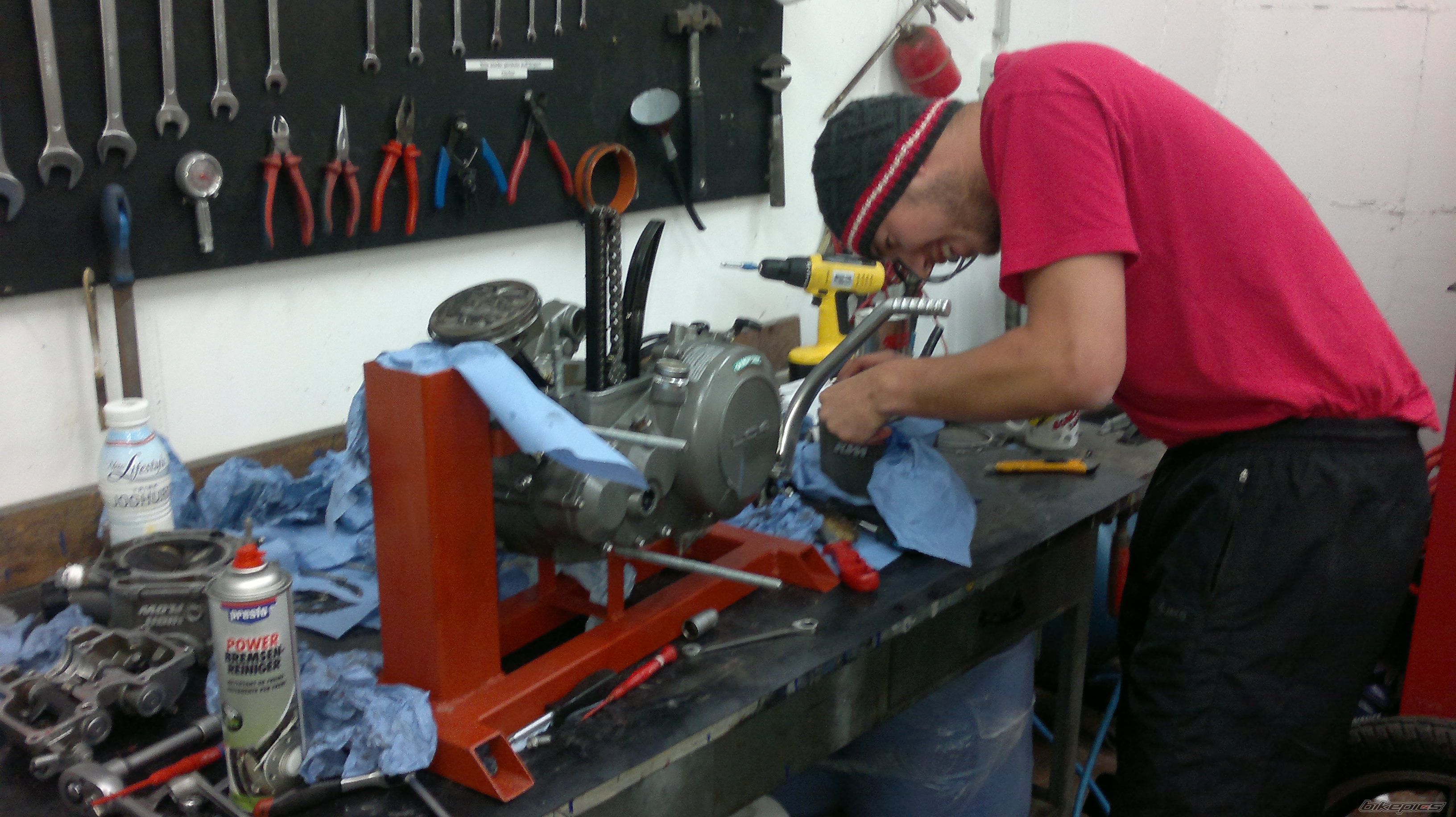 Photo 2472341