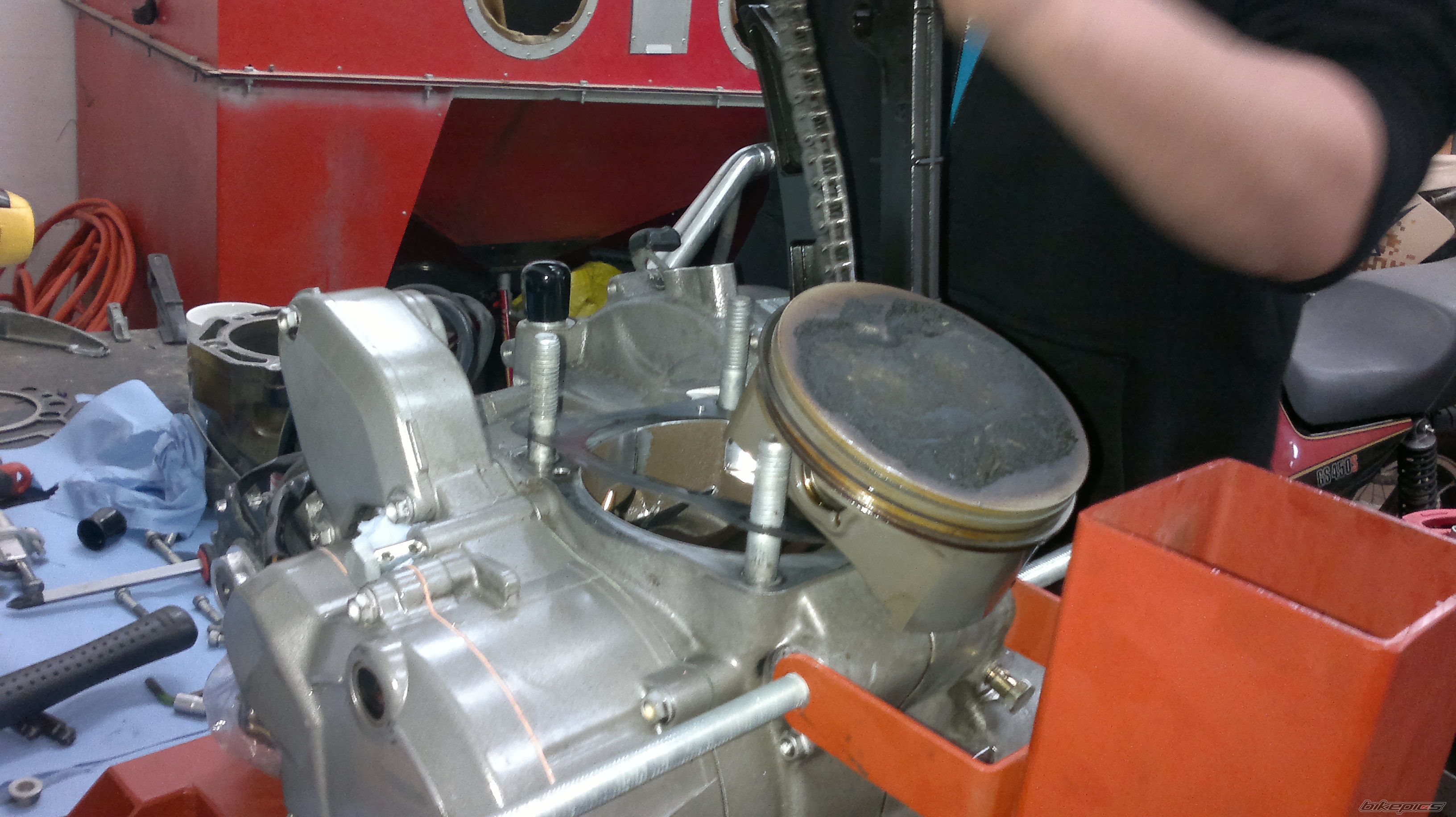 Photo 2472342