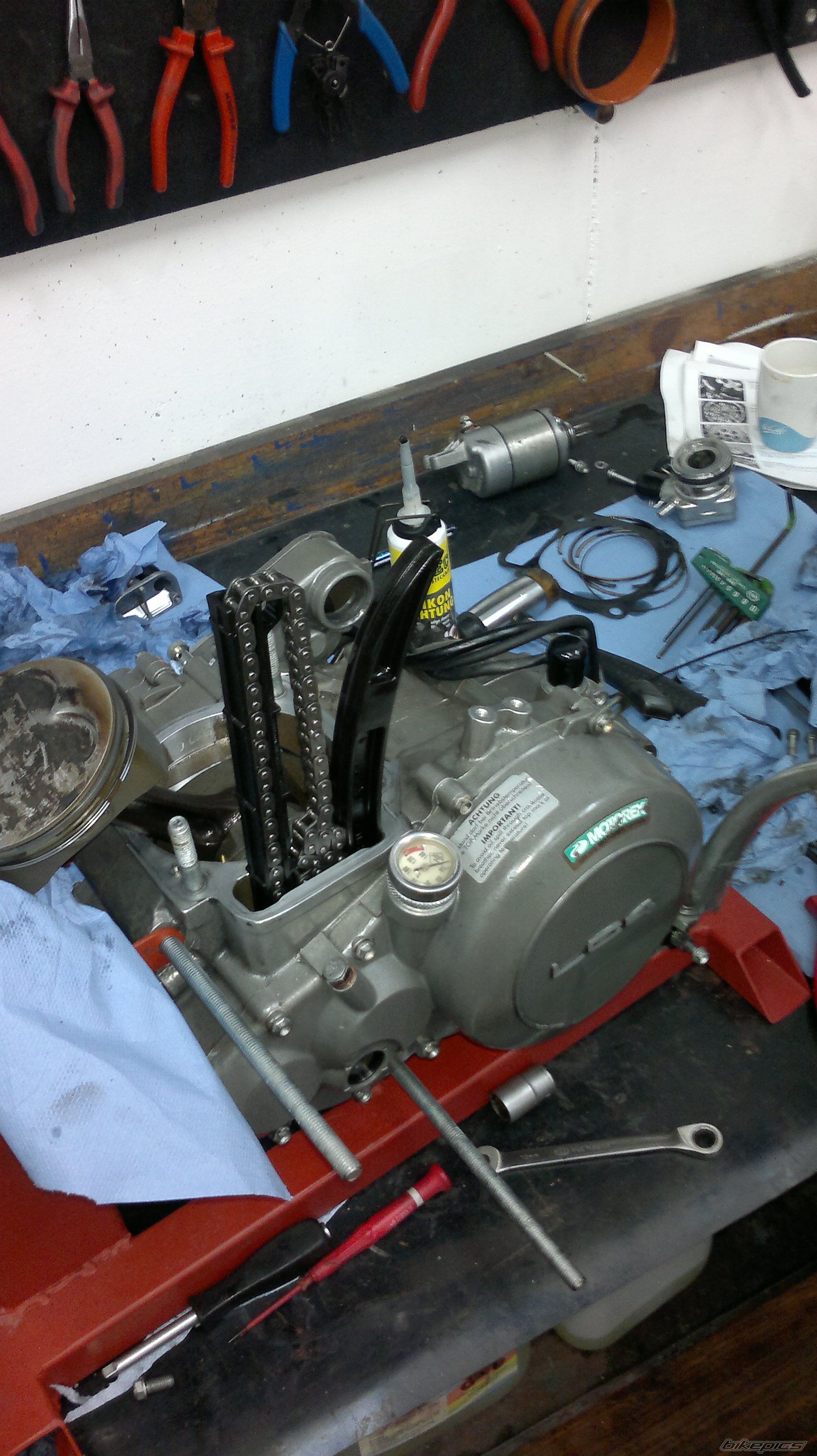 Photo 2472343