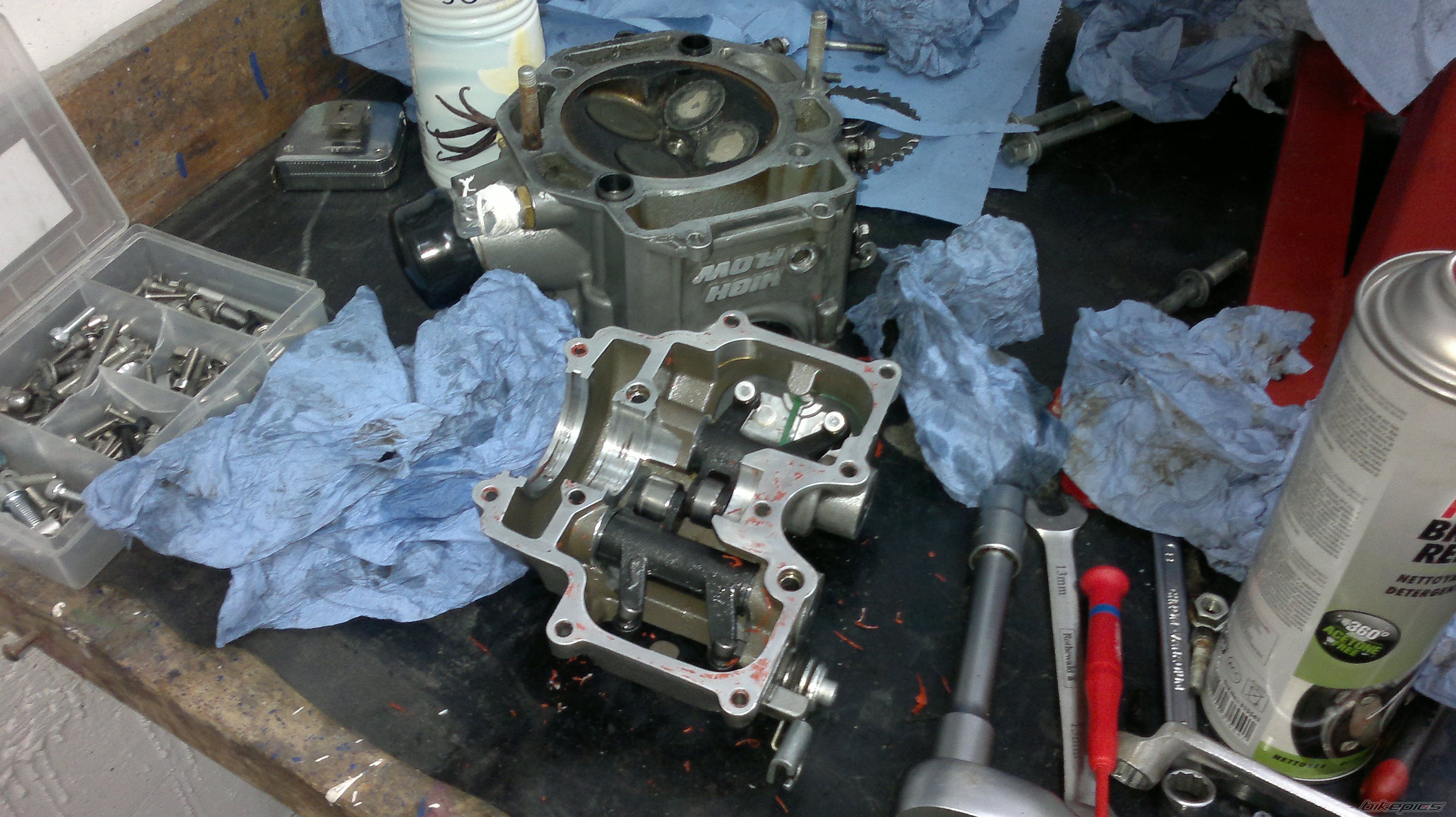 Photo 2472344
