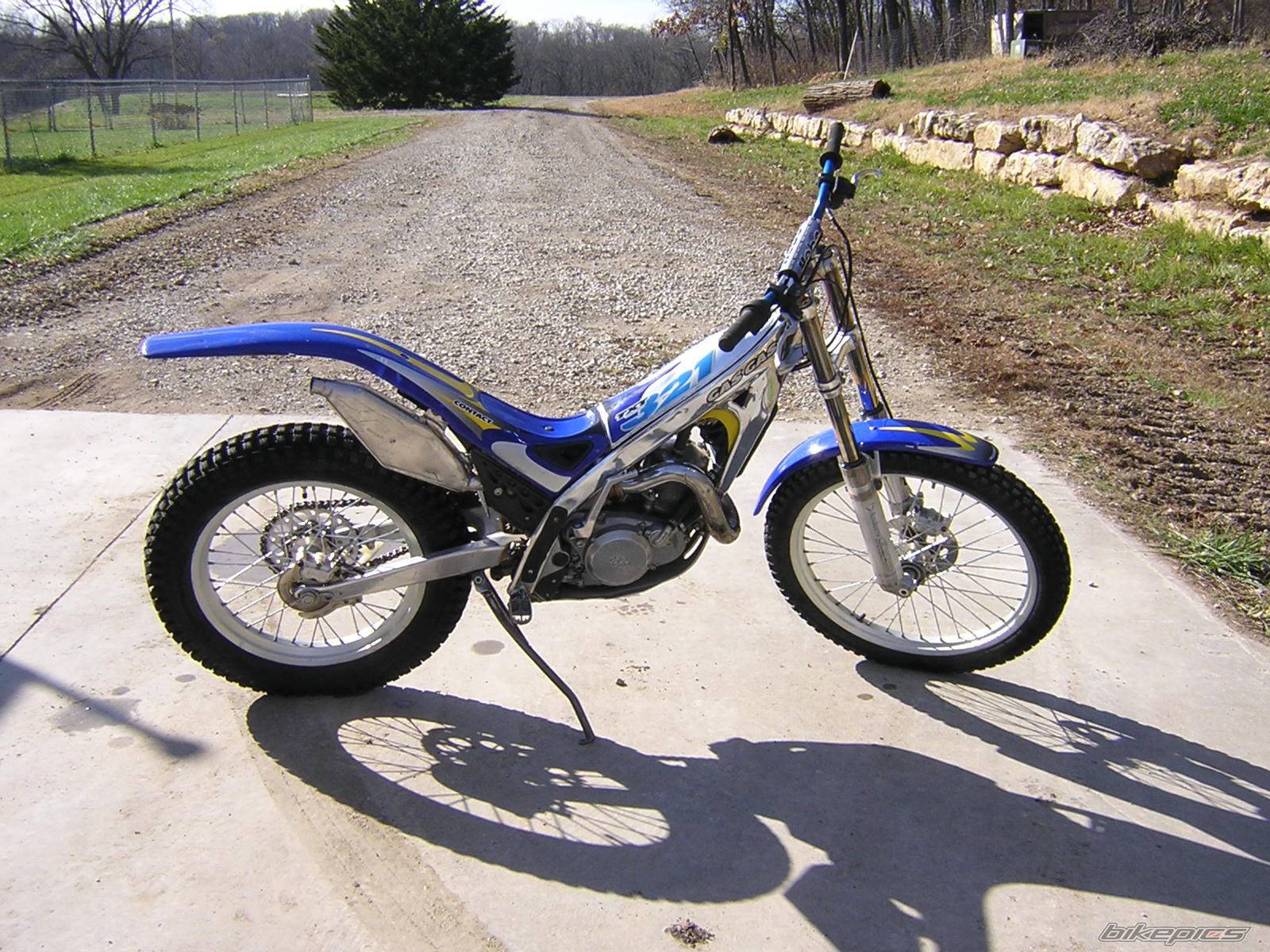 Bike Photo 247235