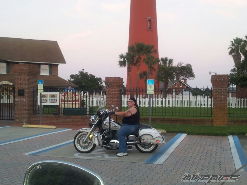 Photo 2472353