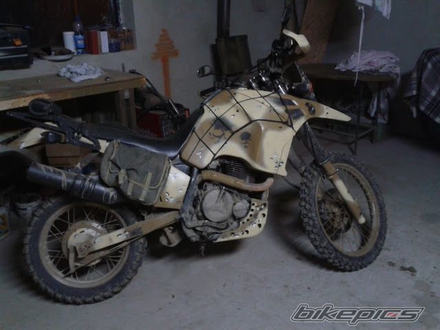 Photo 2472361