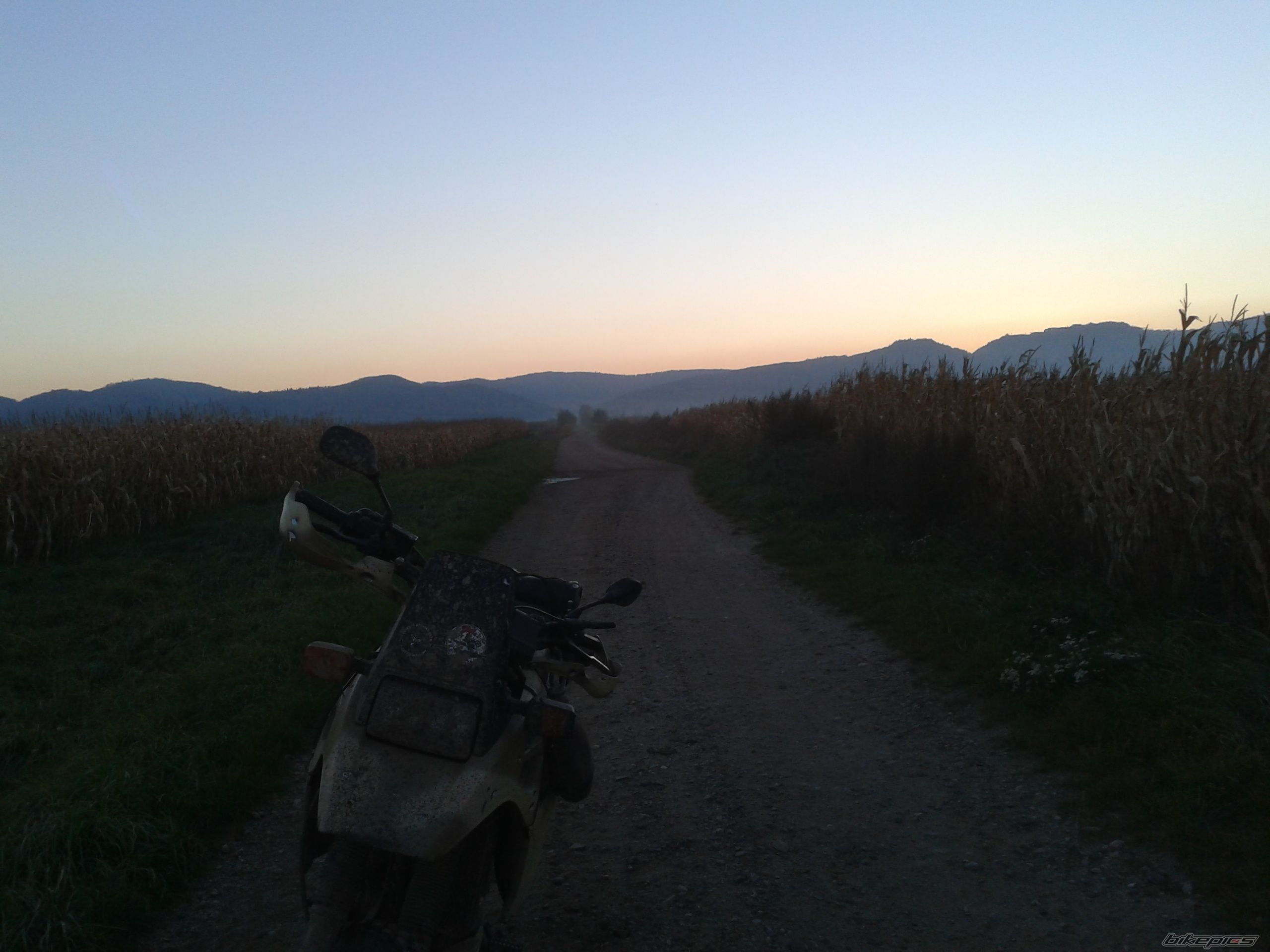 Photo 2472362