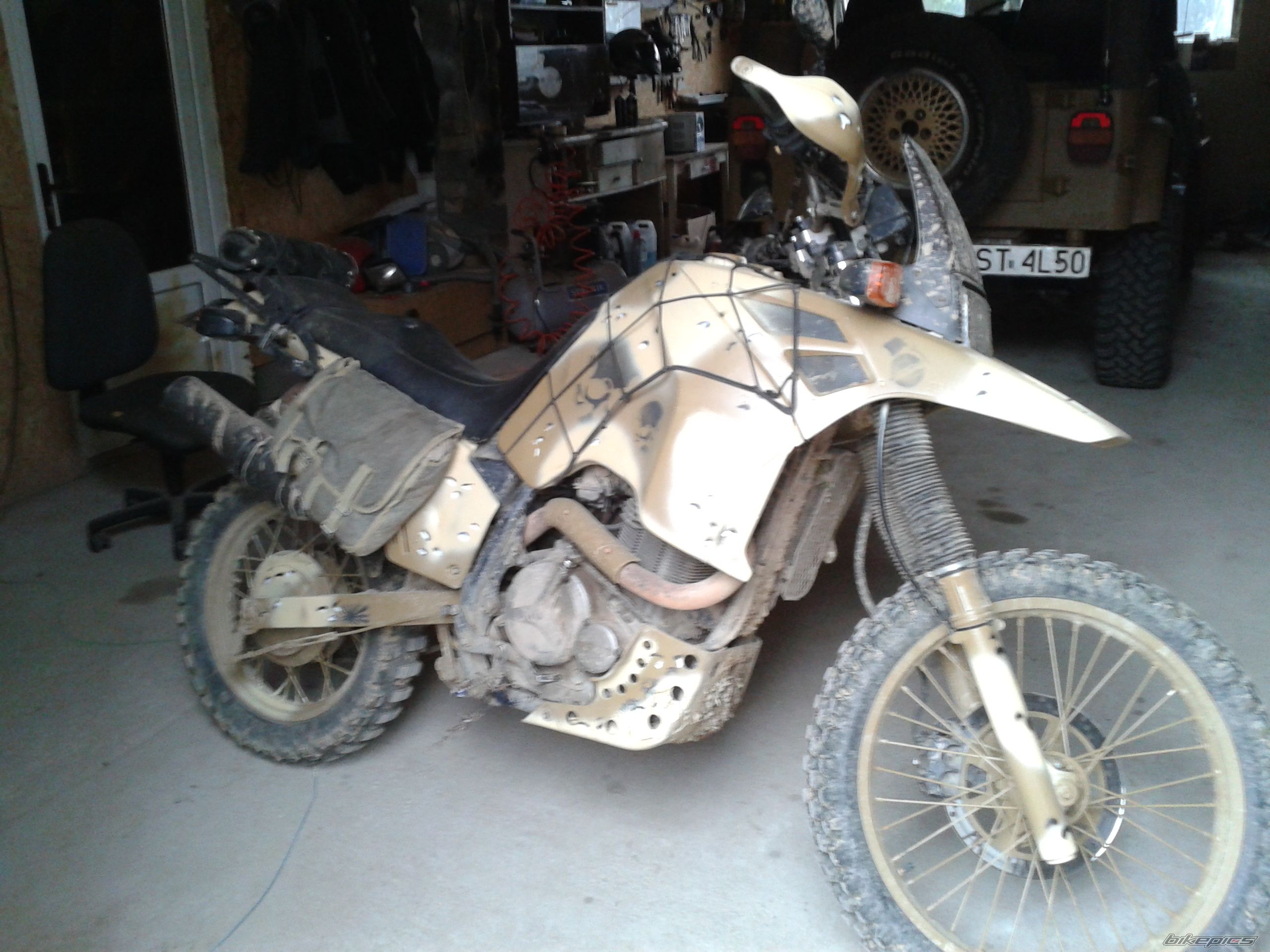 Photo 2472364