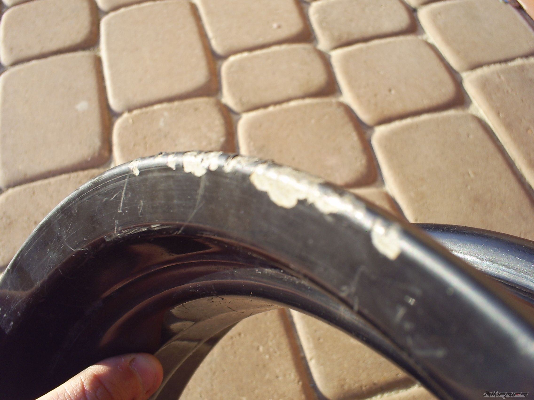 Photo 2472367