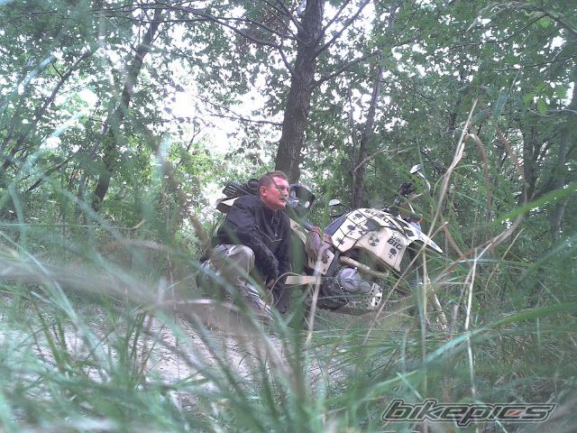 Photo 2472368
