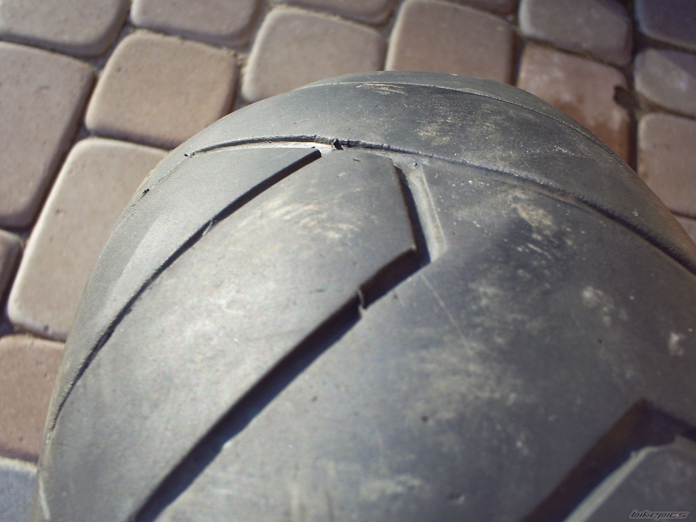 Photo 2472373
