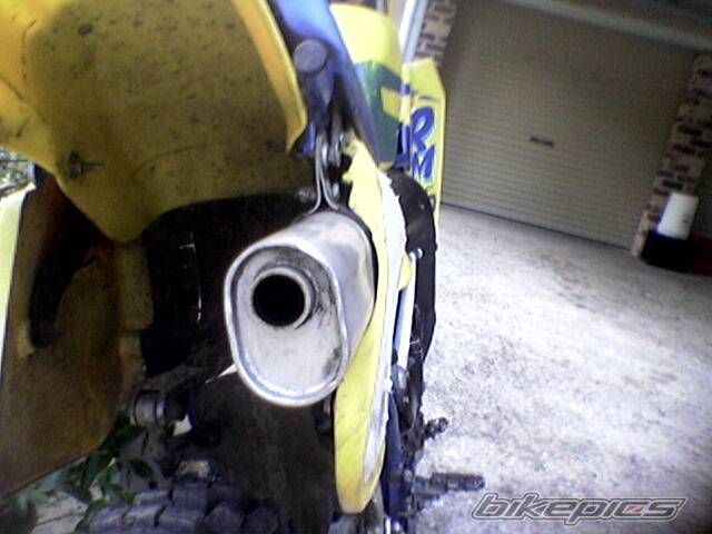 Bike Photo 247238
