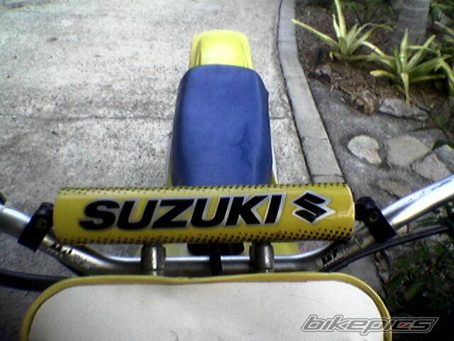 Bike Photo 247239