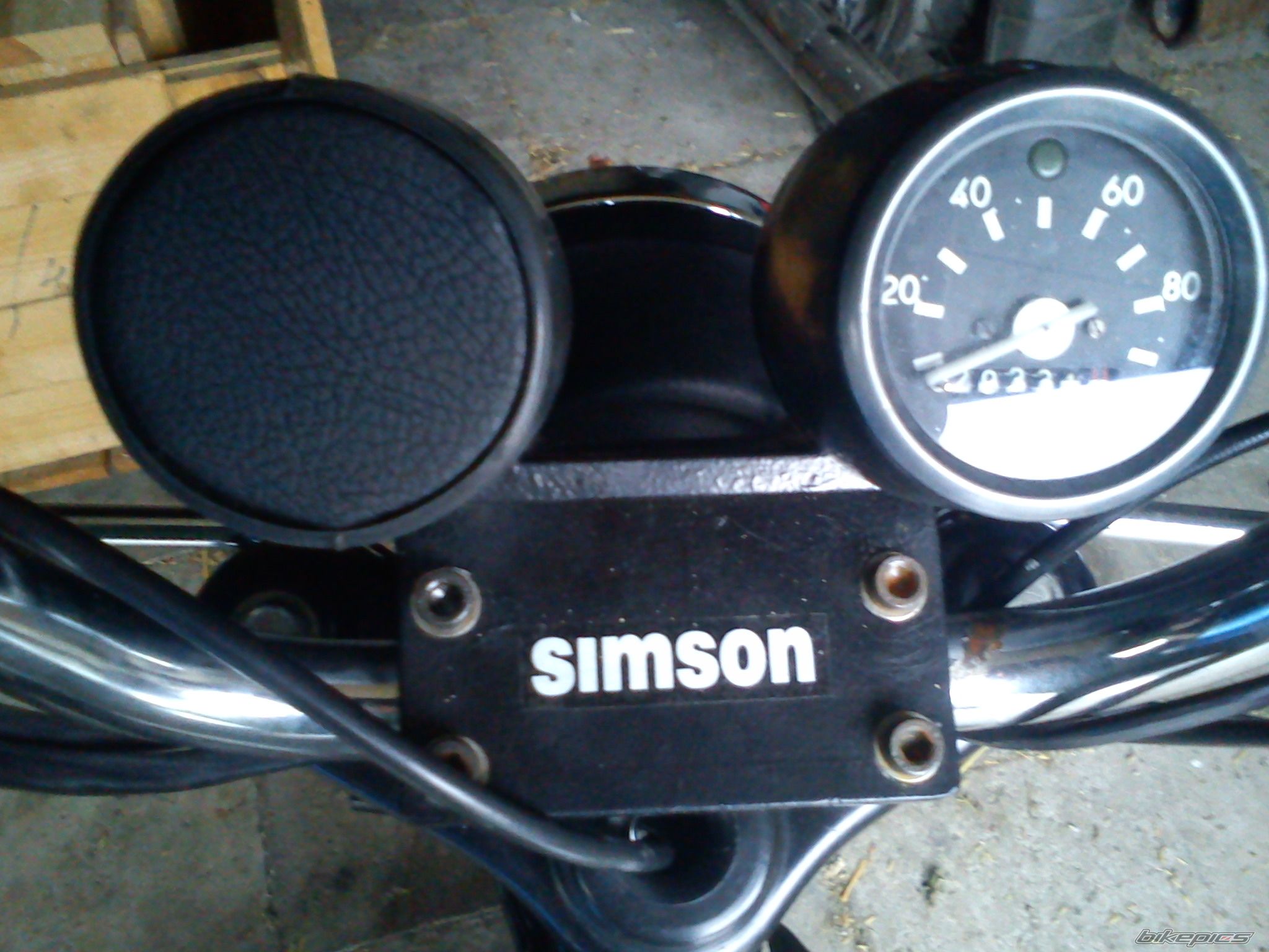 Photo 2472392
