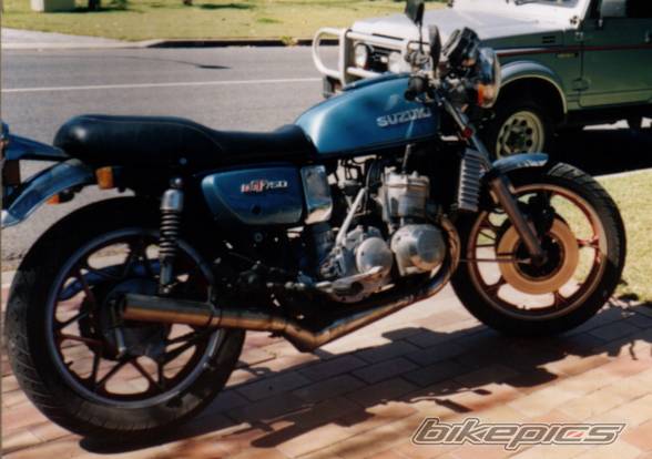 Photo 247240