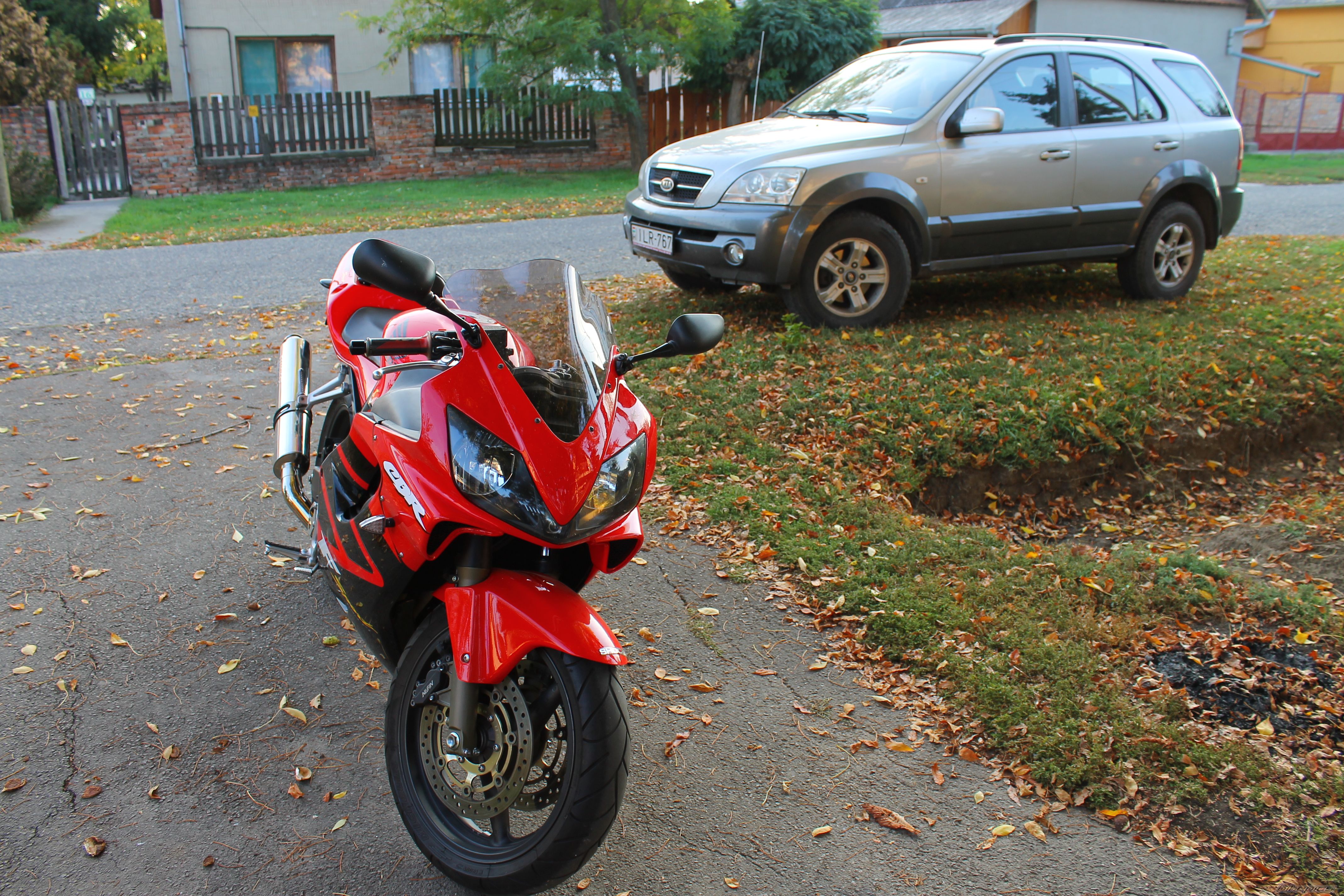 Photo 2472405