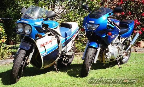 Photo 247242