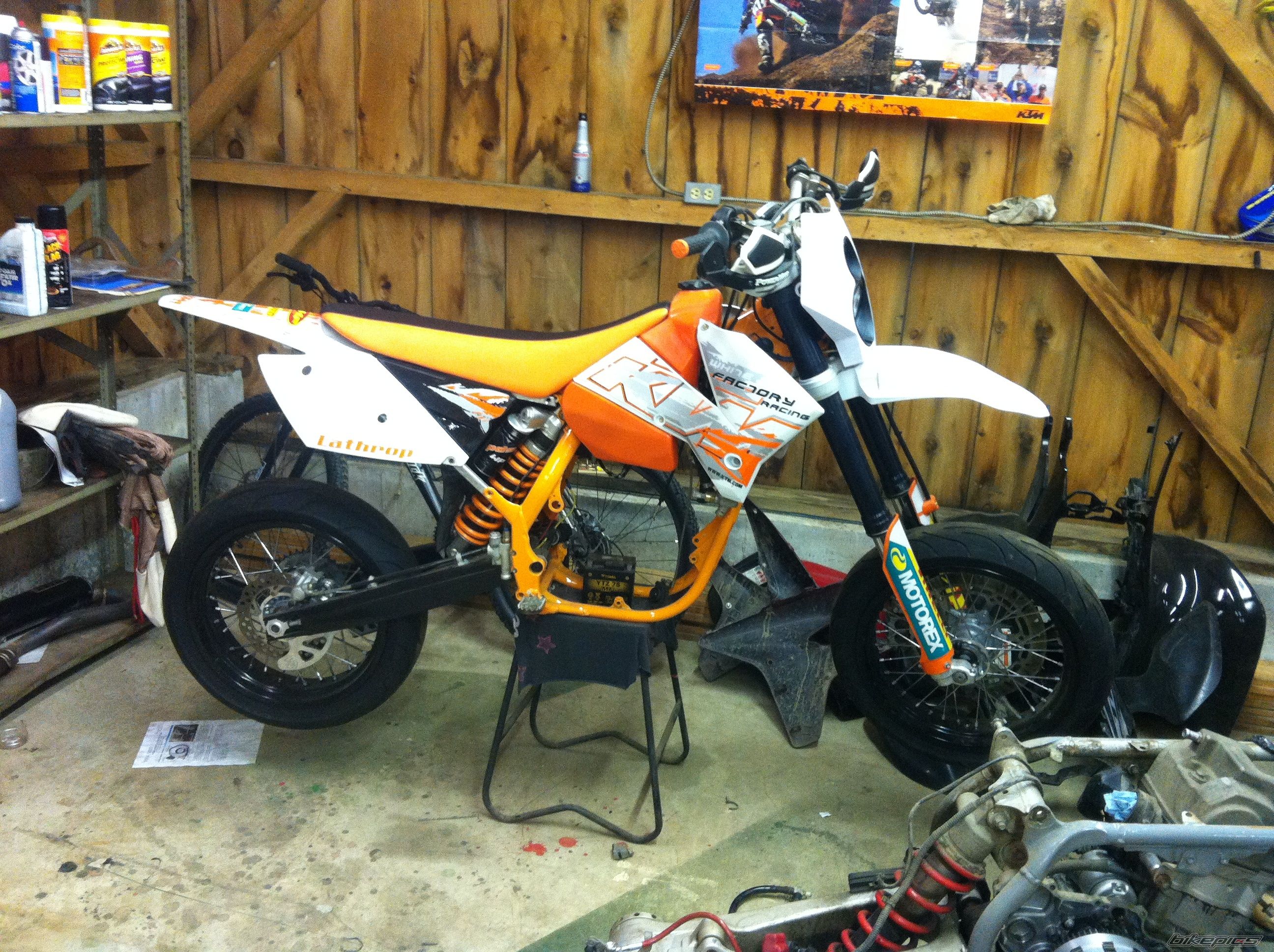 Photo 2472423