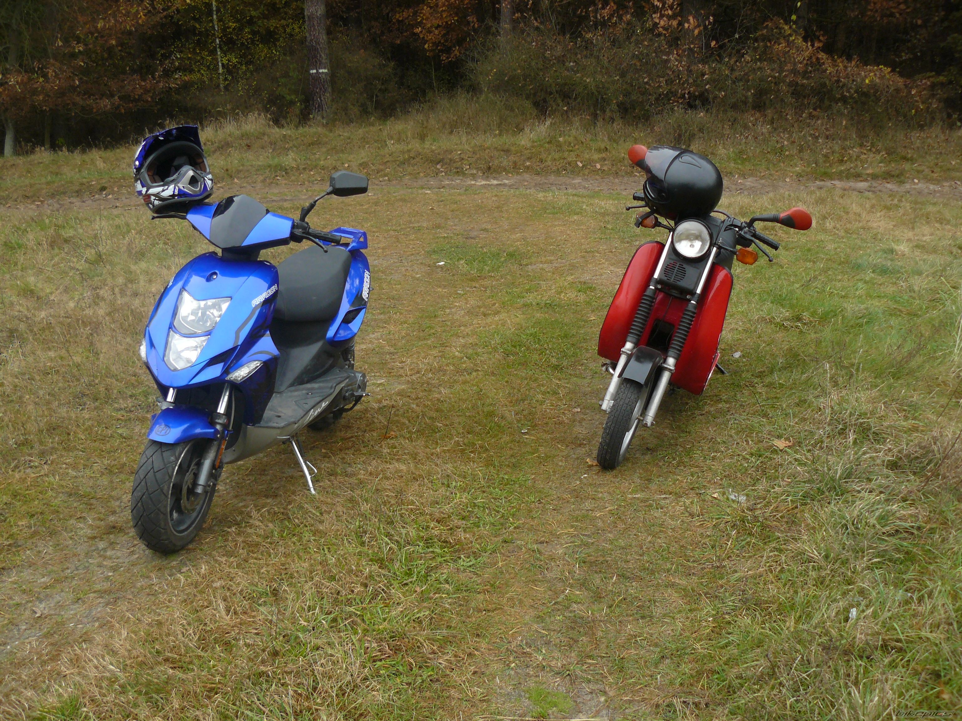 Photo 2472424