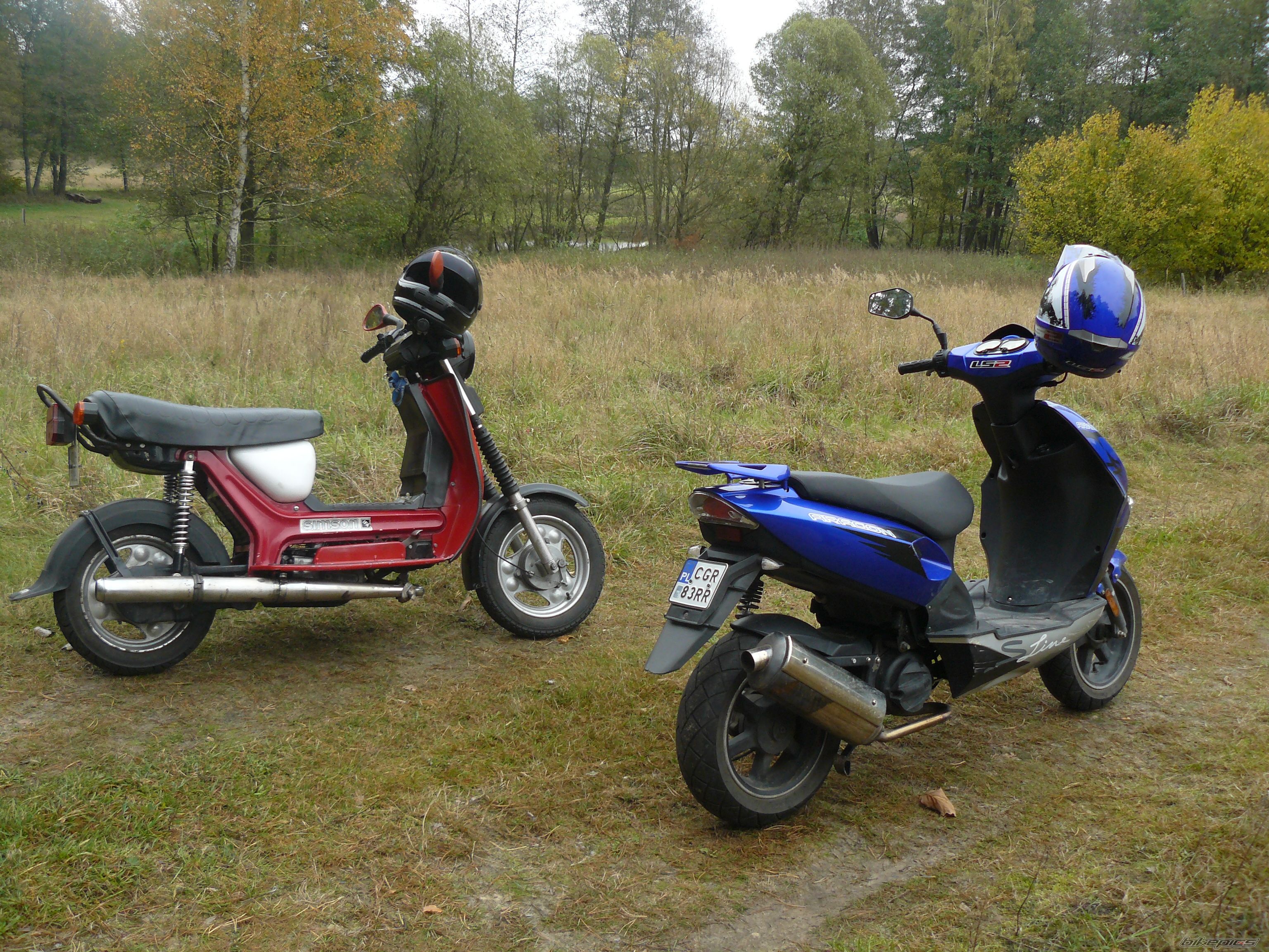 Photo 2472425