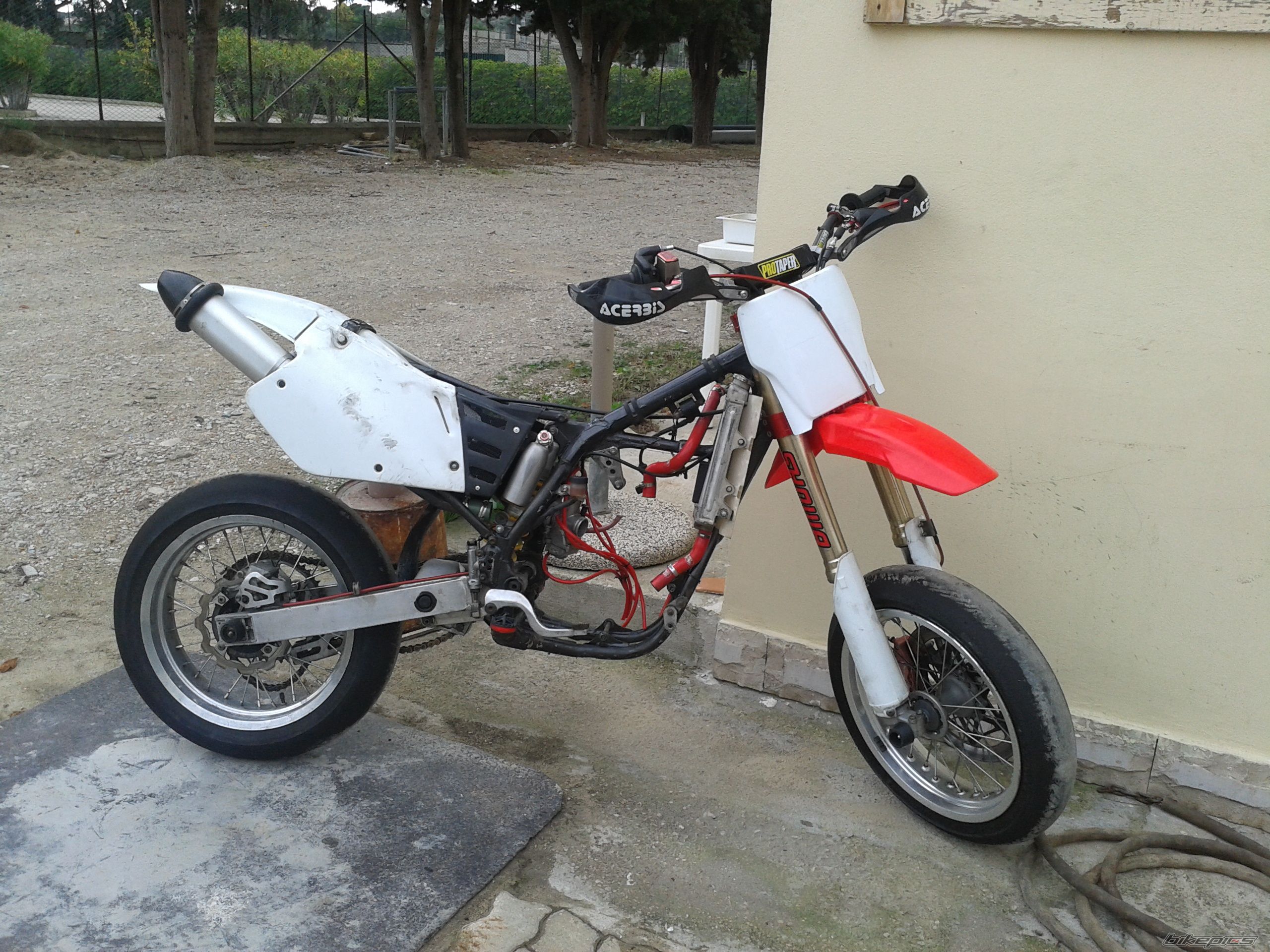 Photo 2472426
