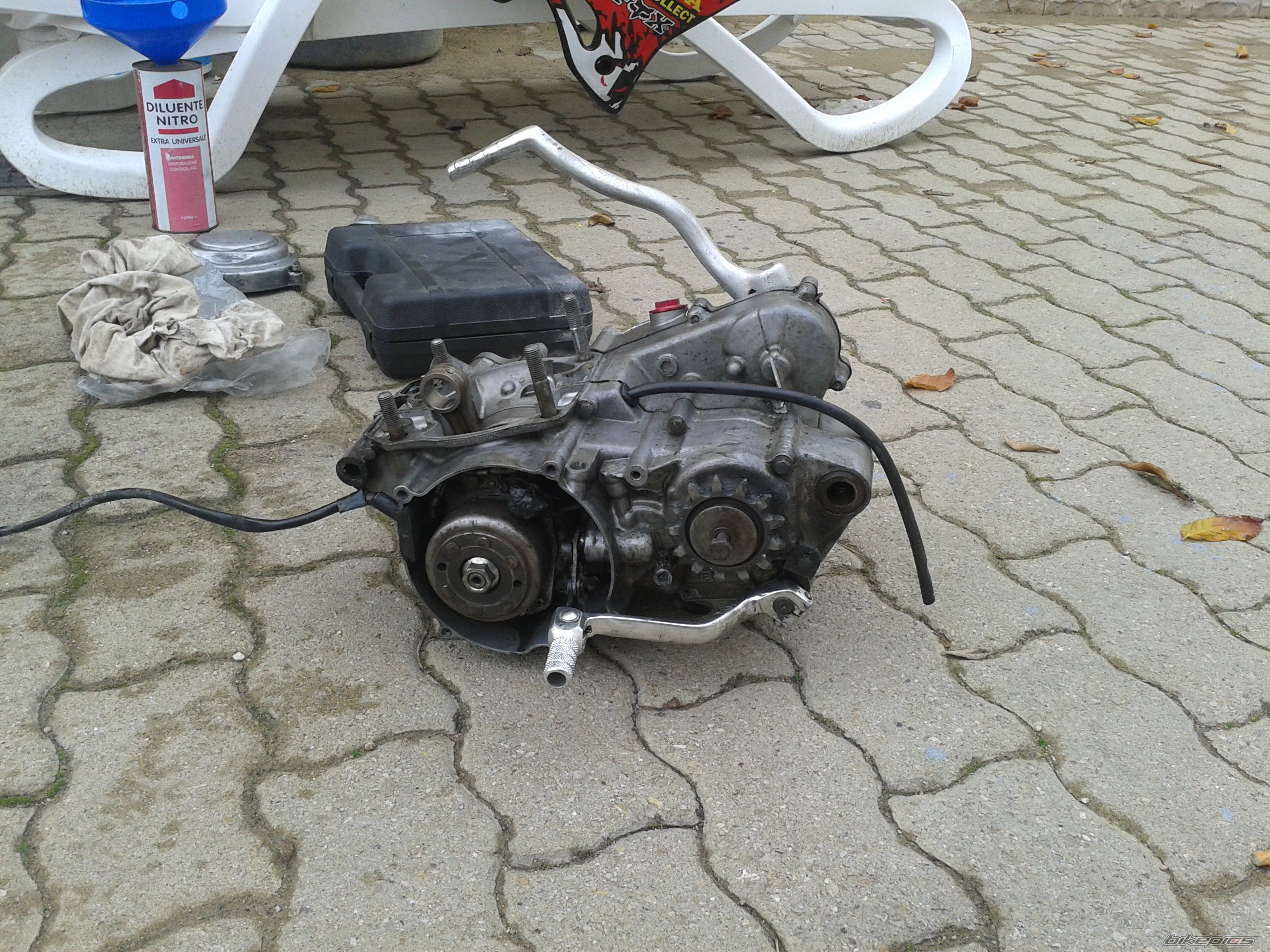 Photo 2472427