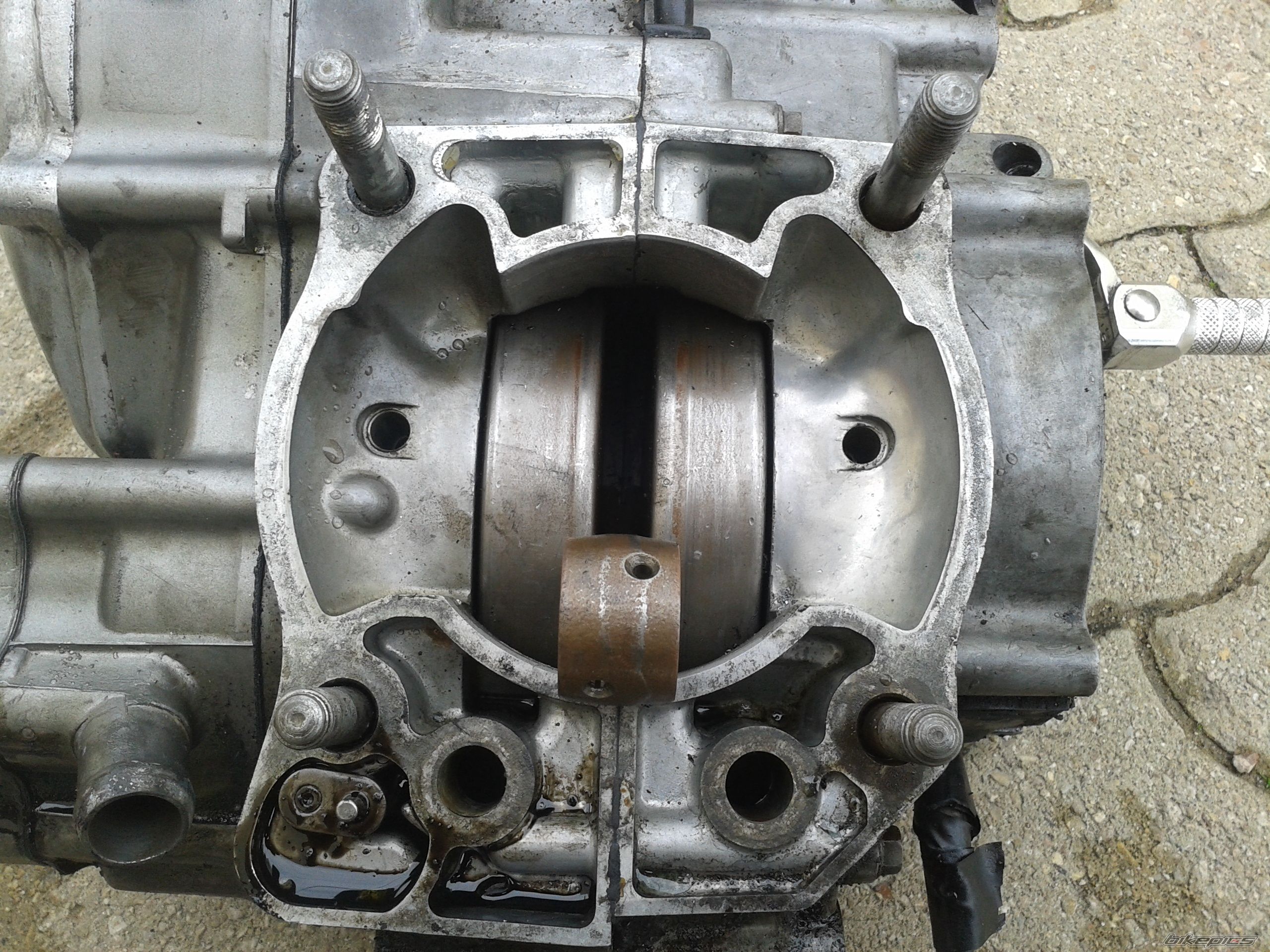 Photo 2472428