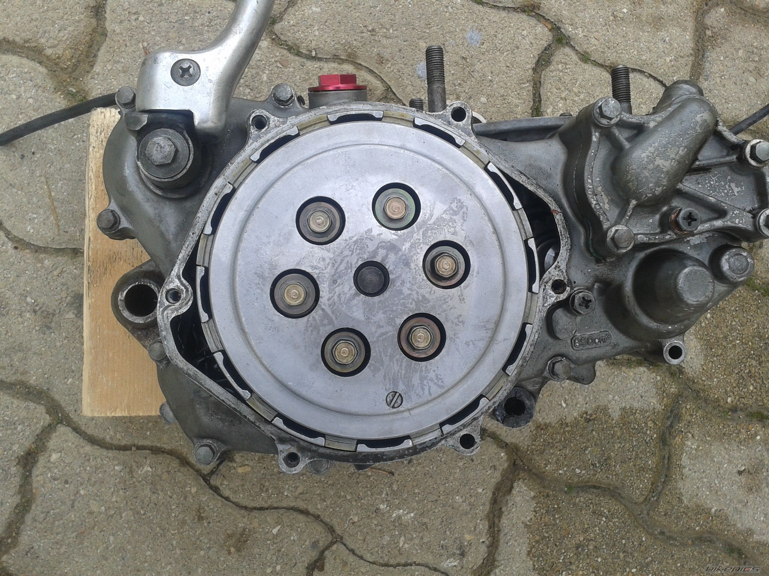 Photo 2472429