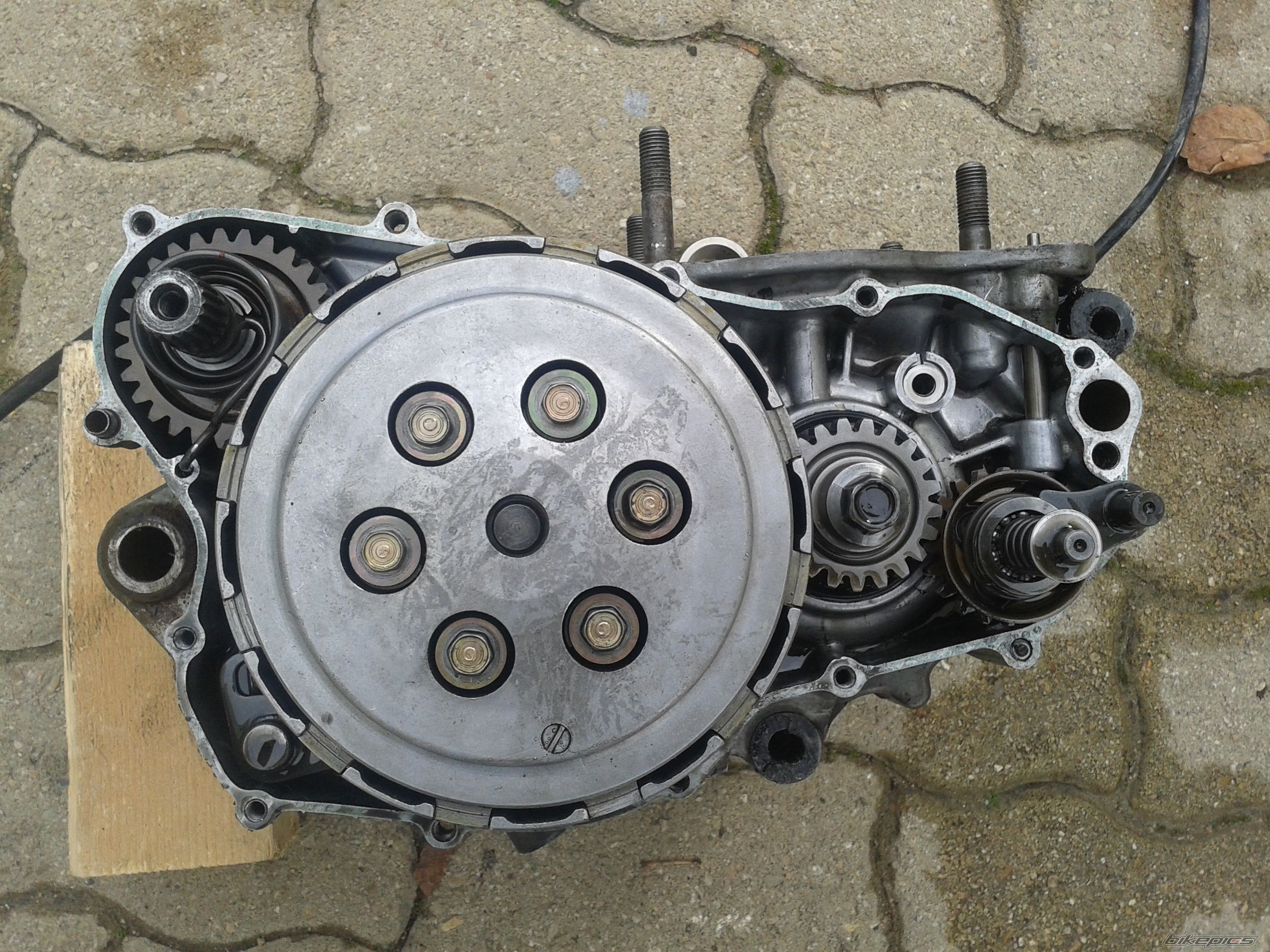 Photo 2472430