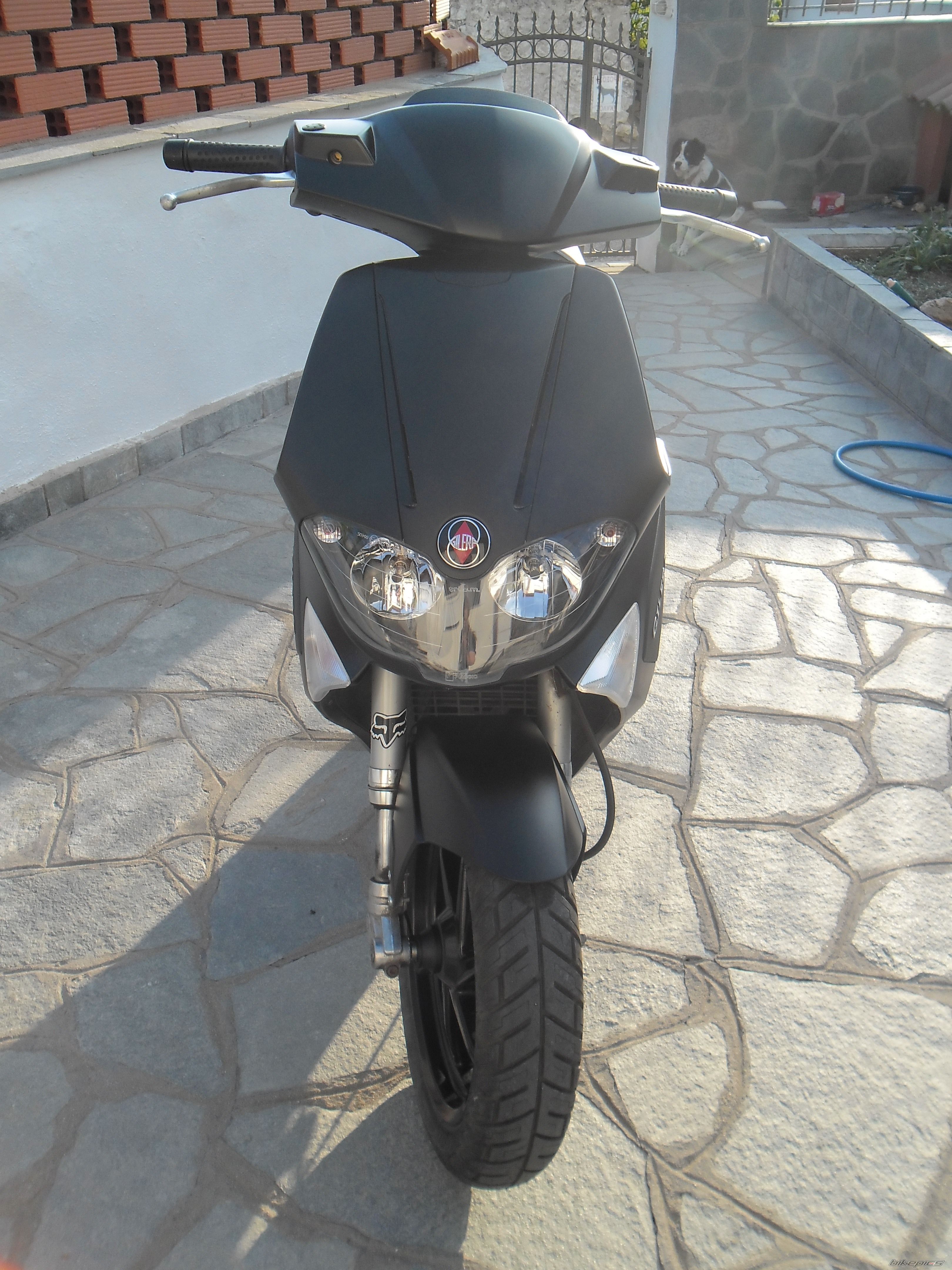 Photo 2472431