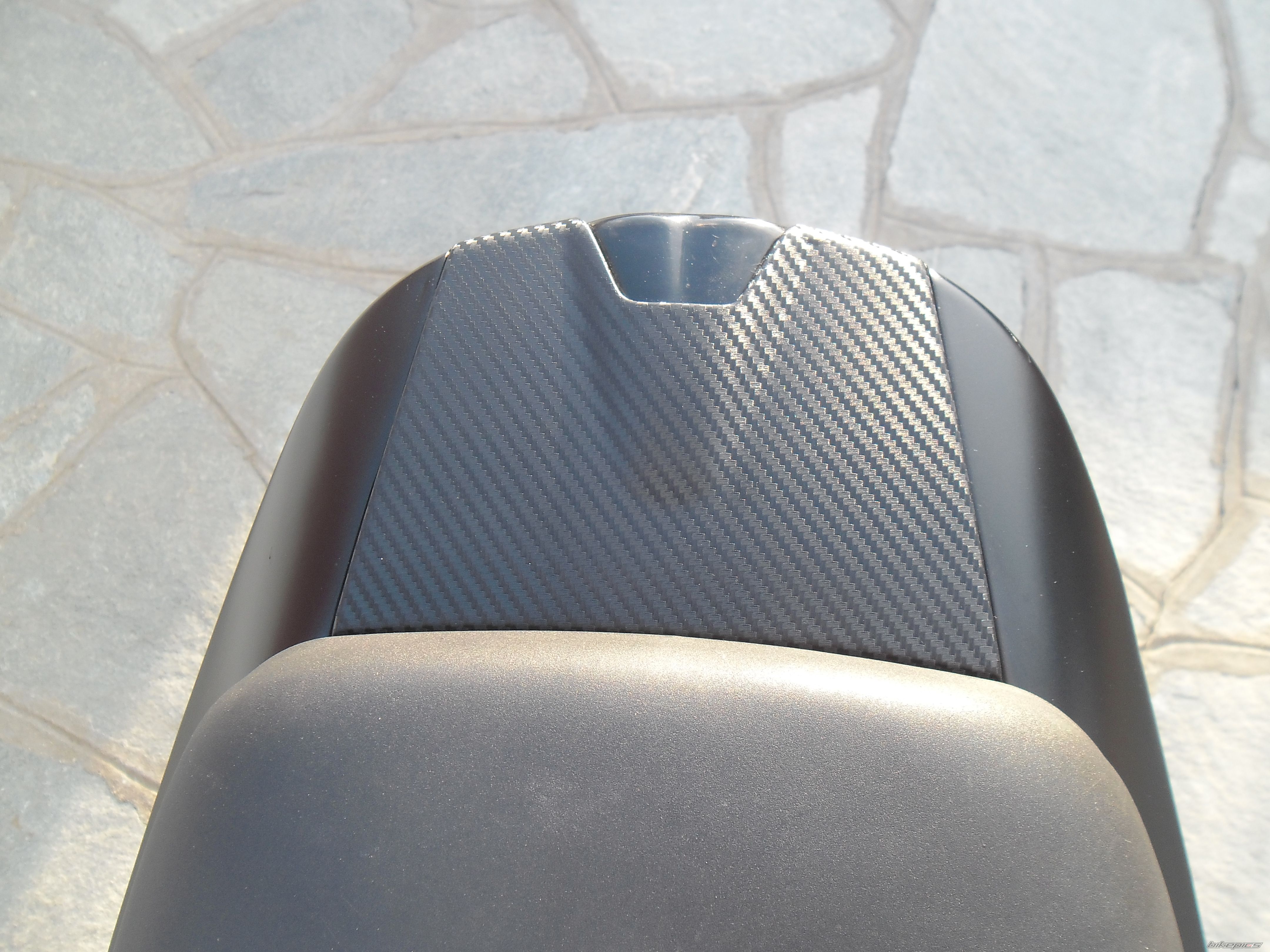 Photo 2472433