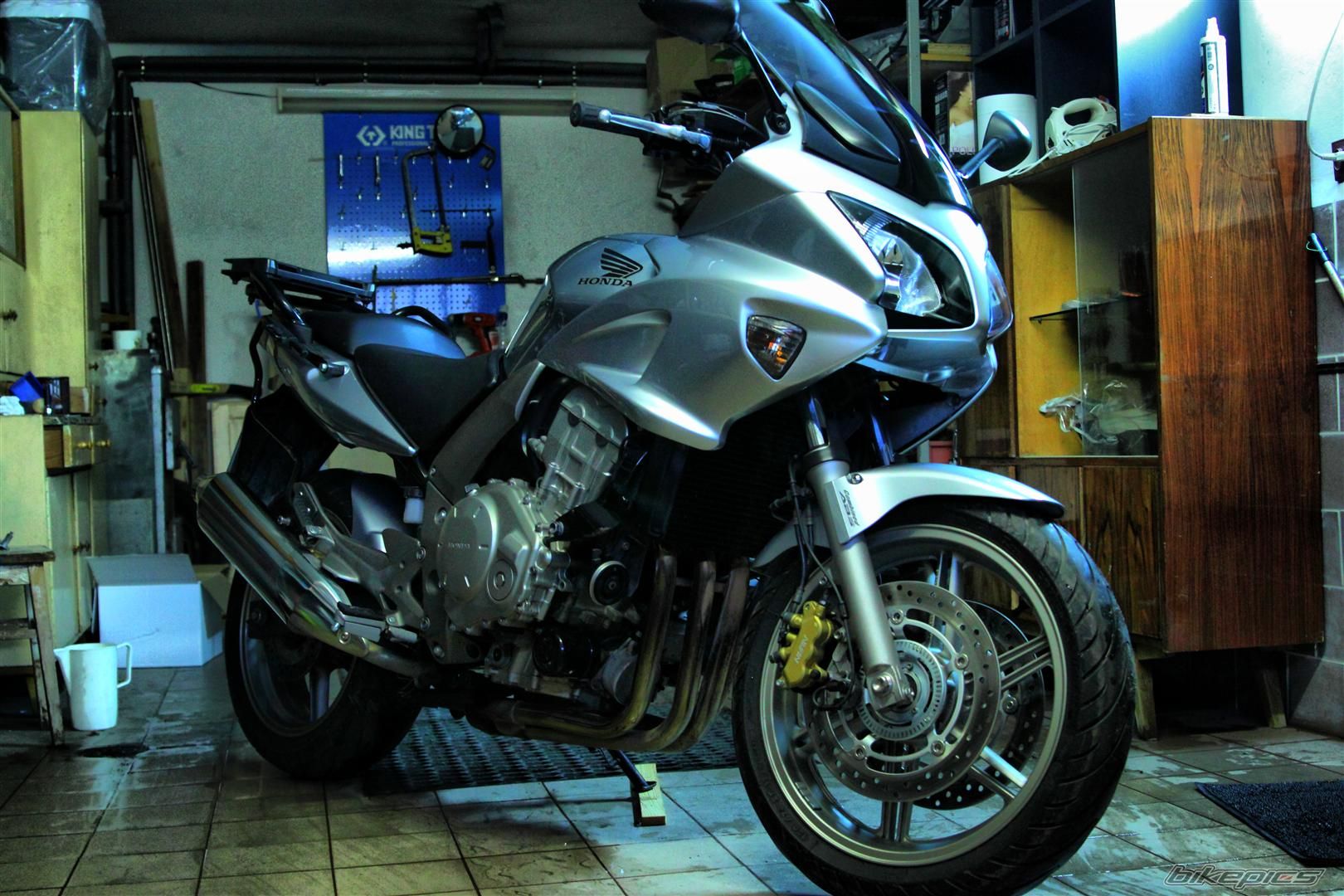 Photo 2472435