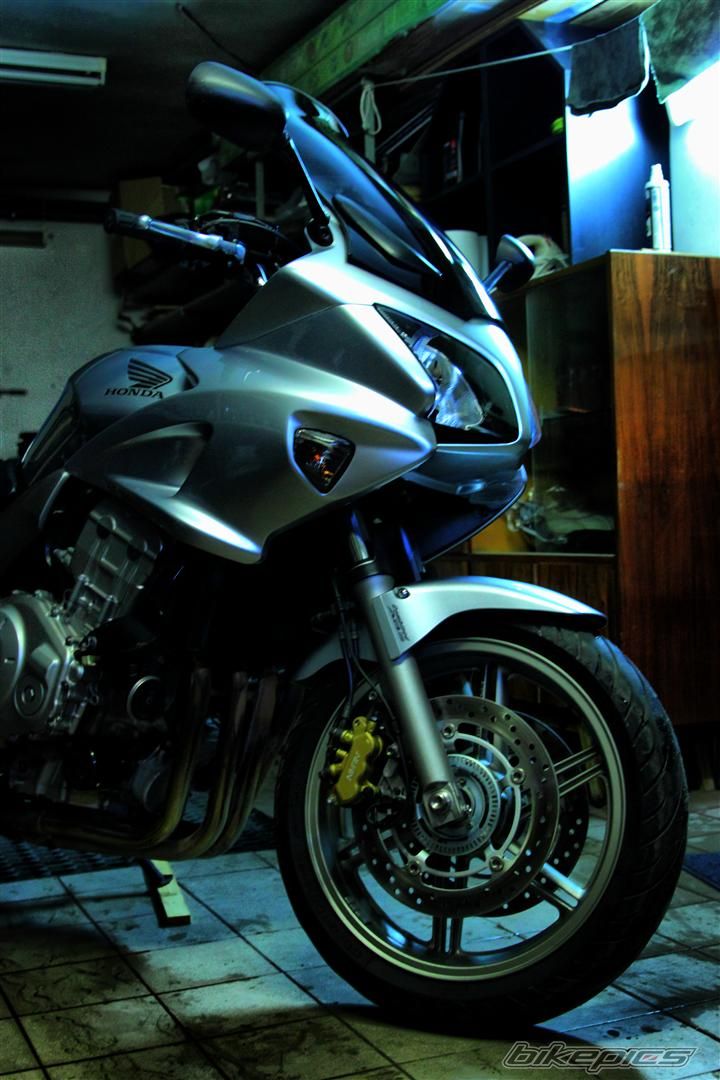 Photo 2472438
