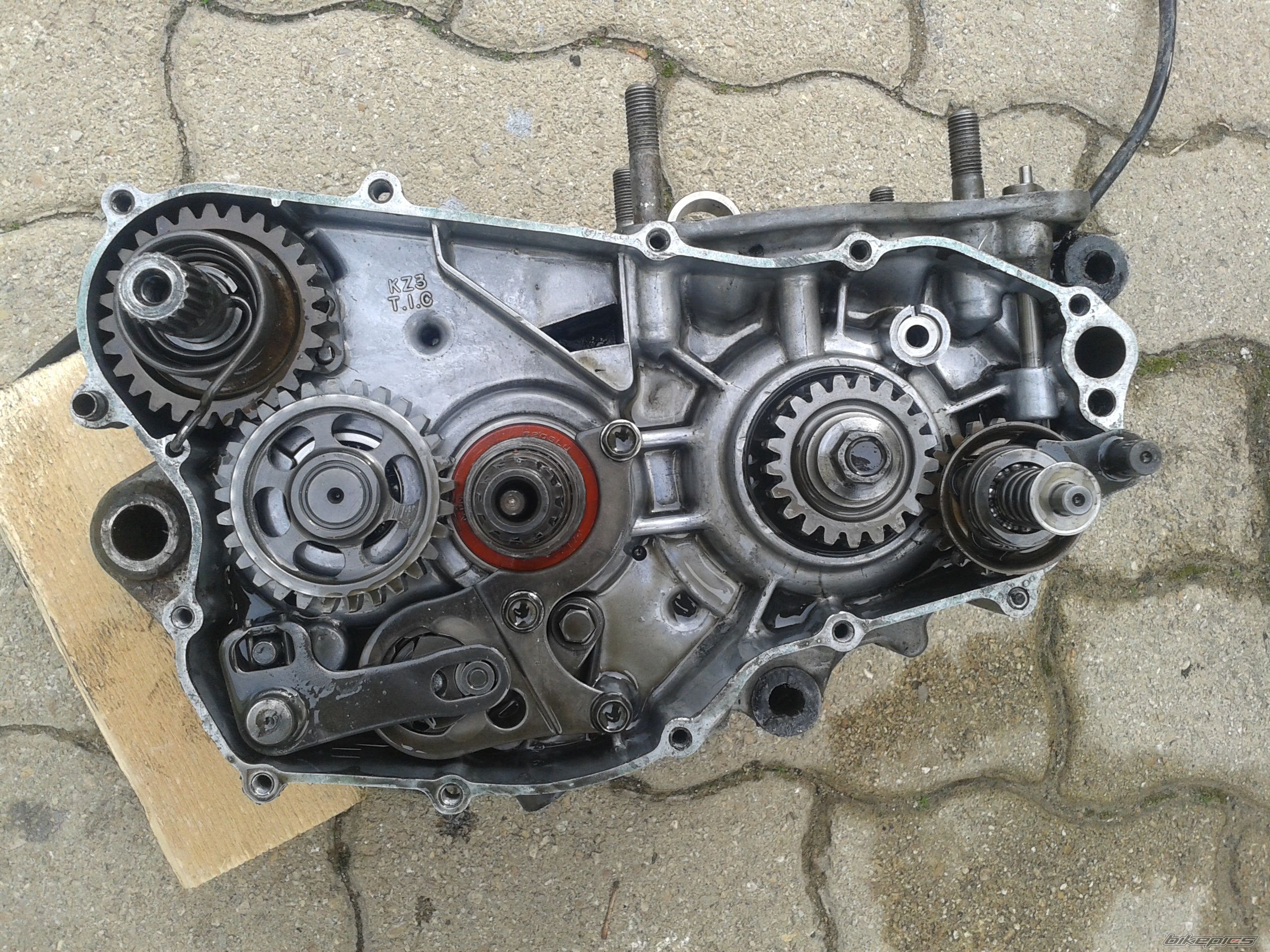 Photo 2472443