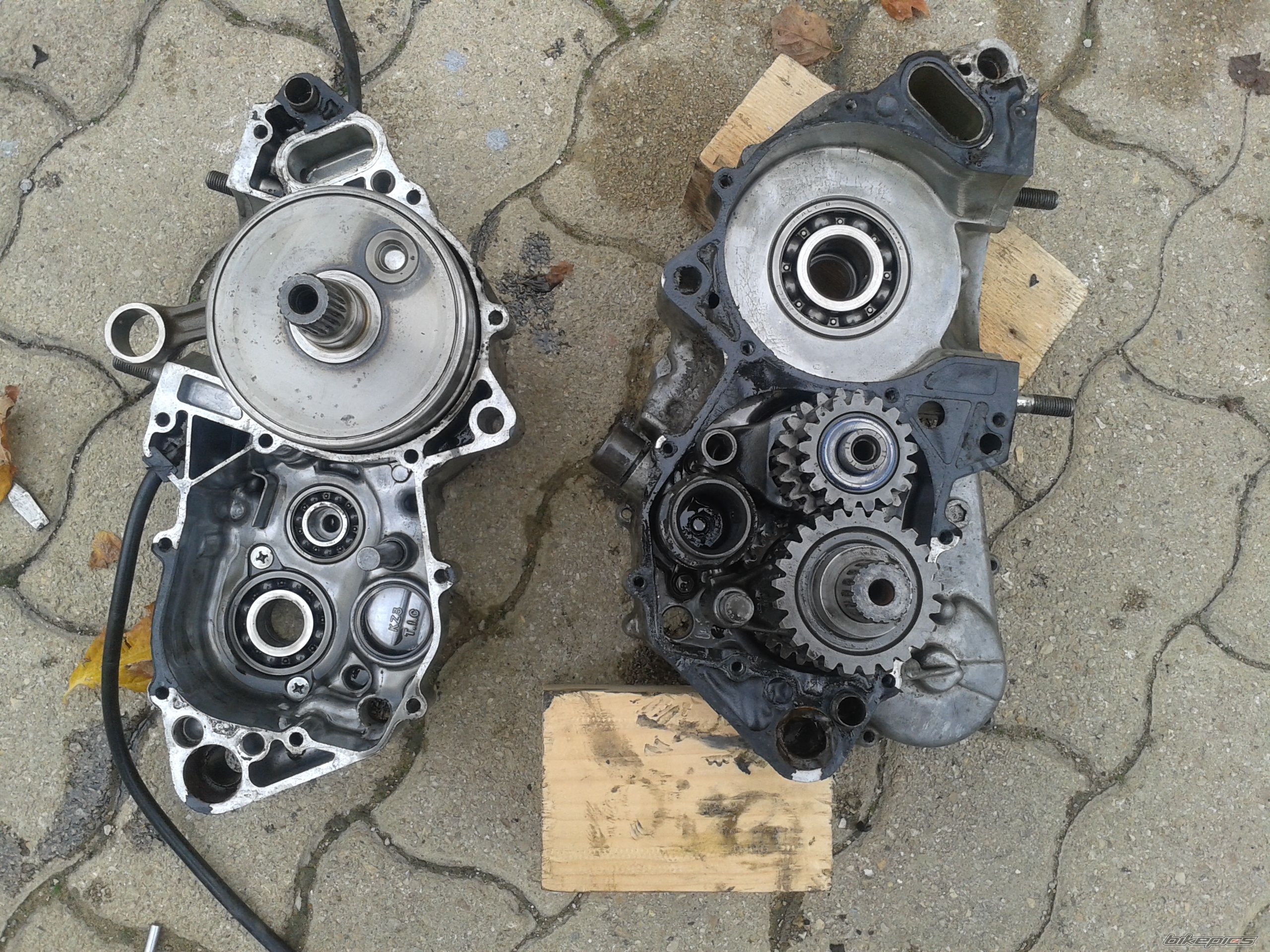 Photo 2472444