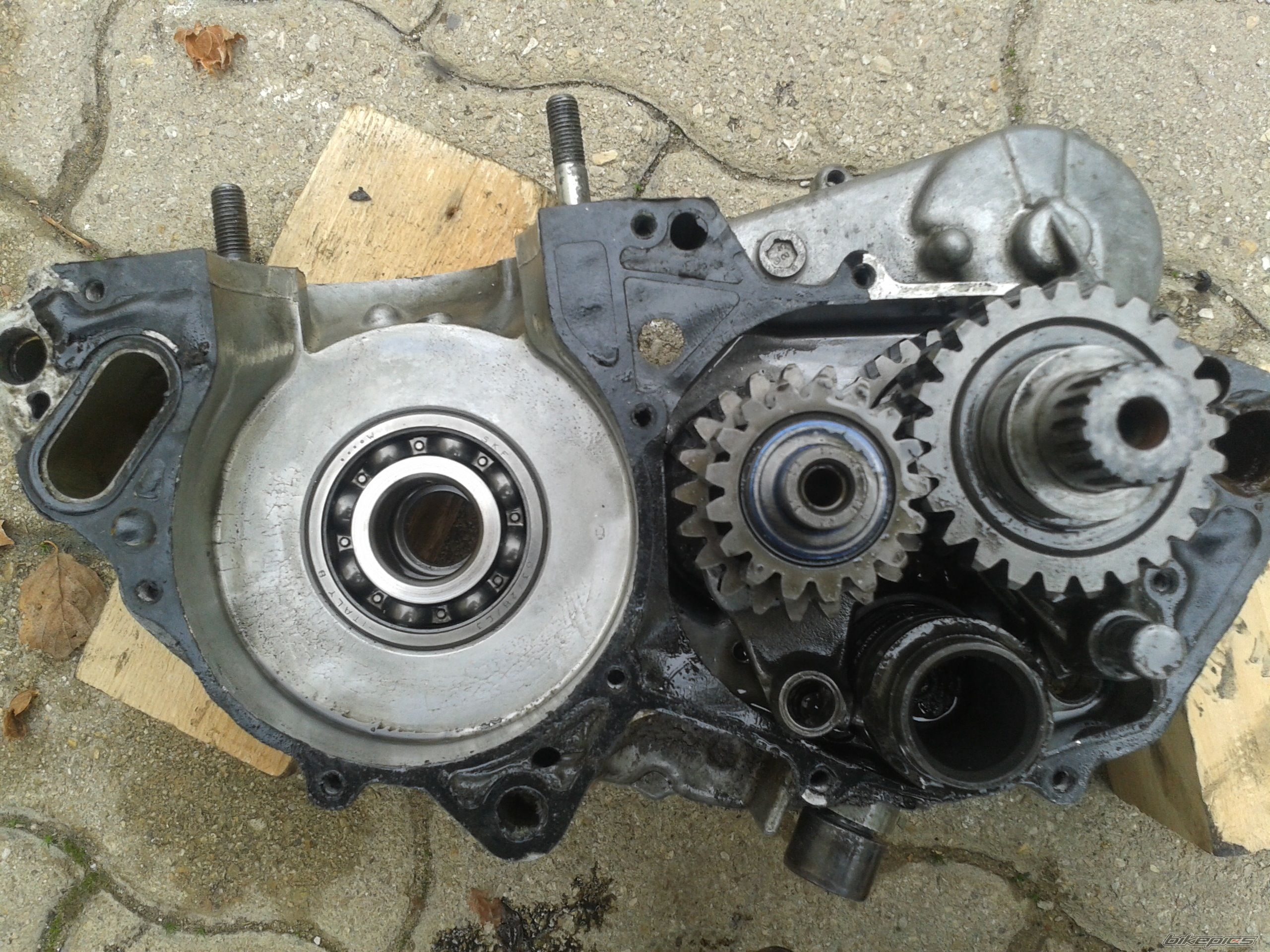Photo 2472445