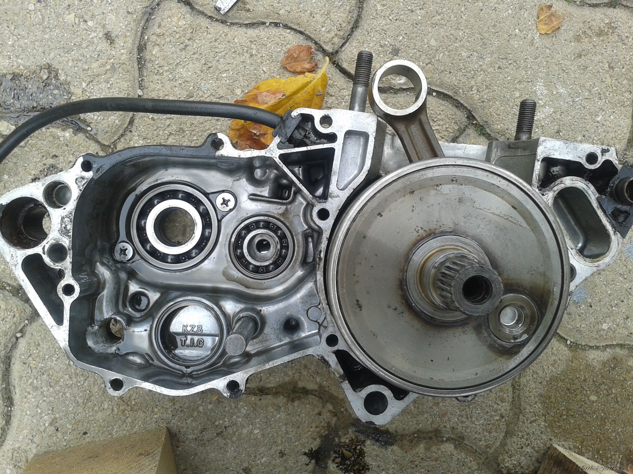 Photo 2472448