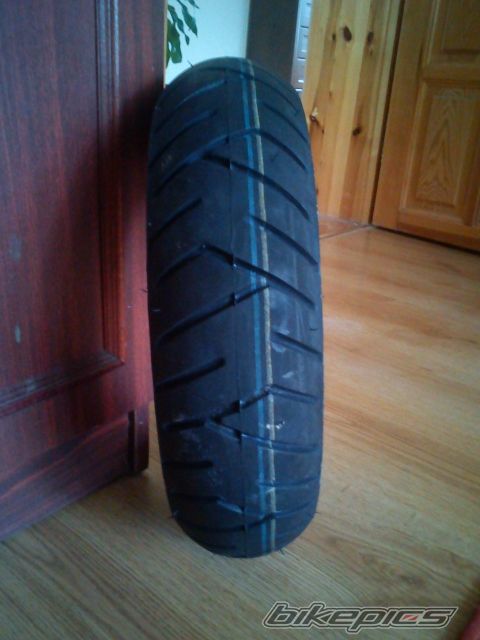 Photo 2472451