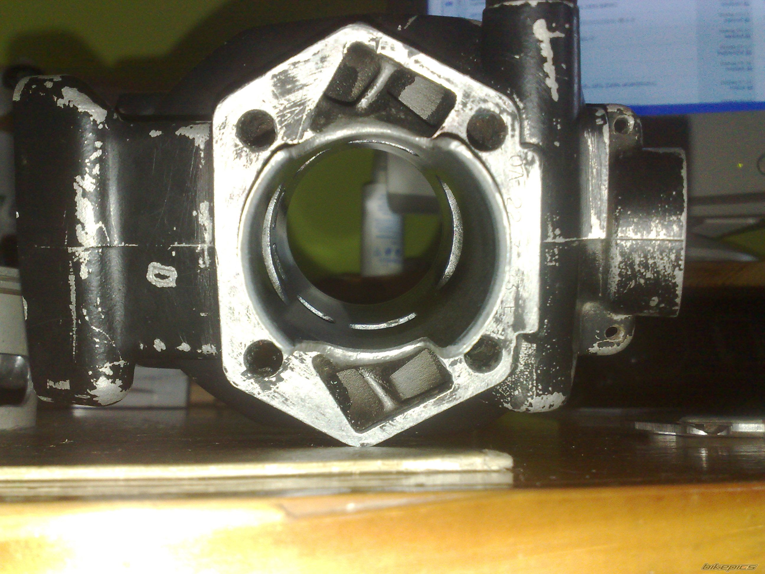 Photo 2472455