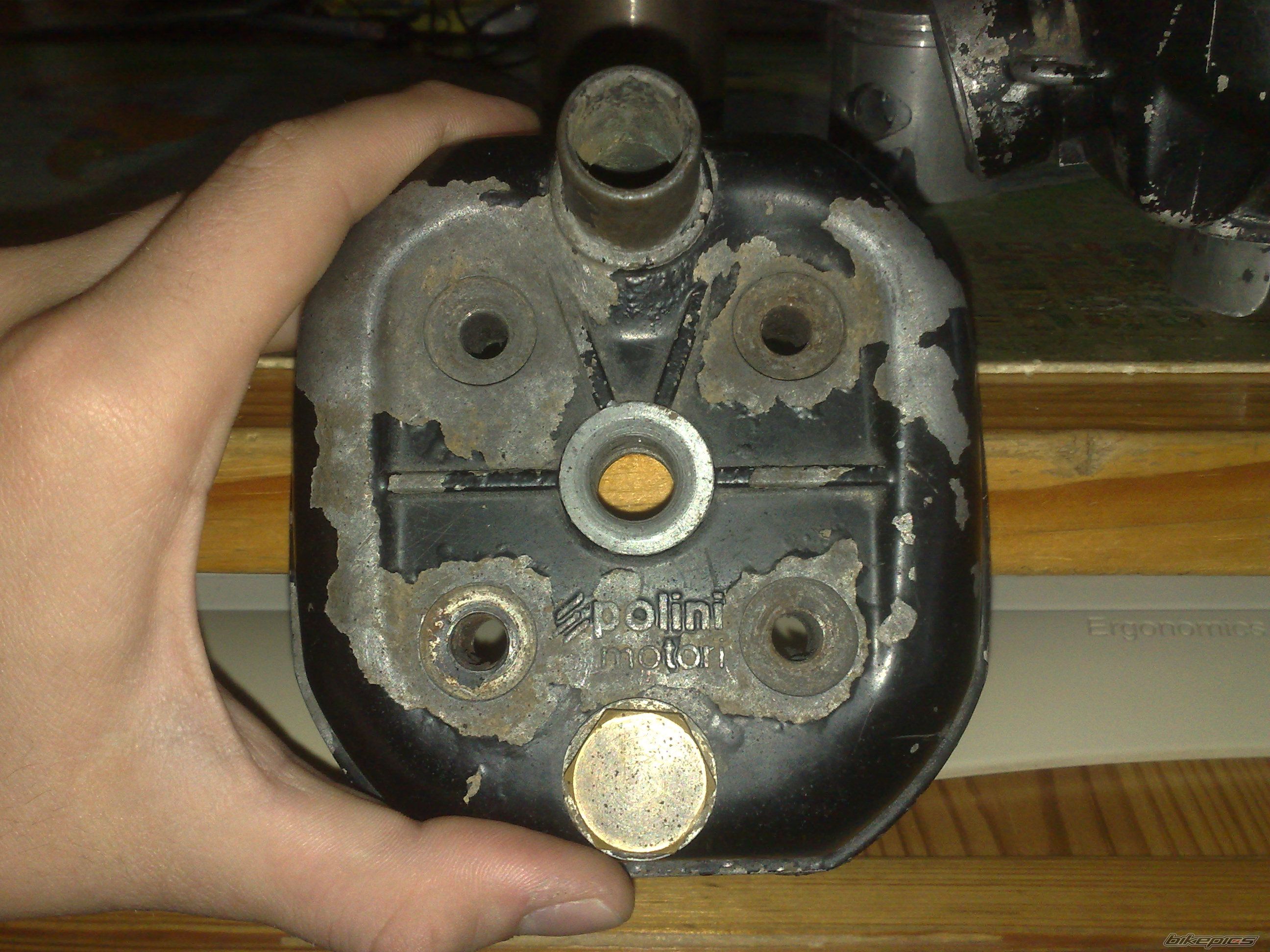 Photo 2472456