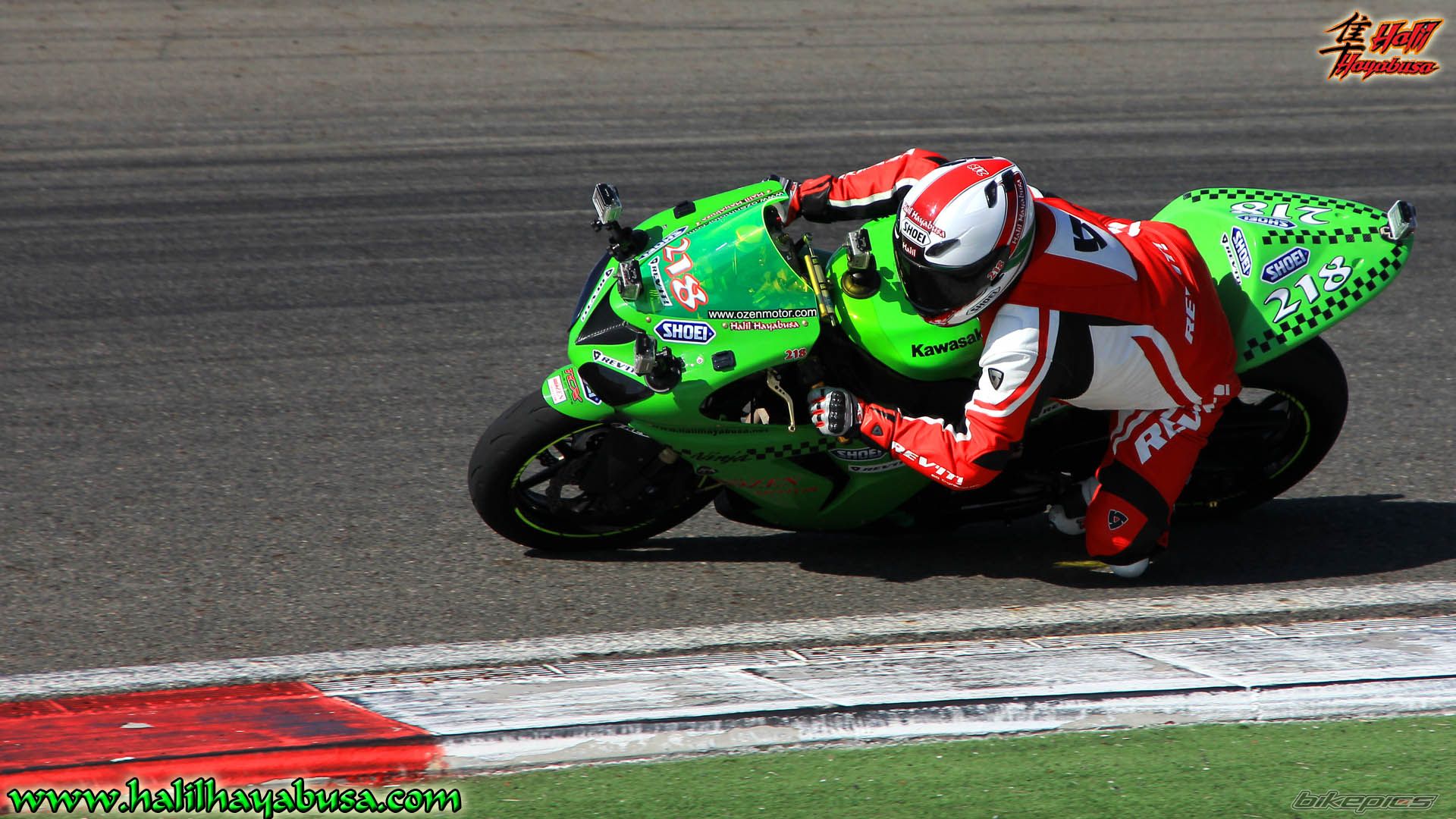 Bike Photo 2472462