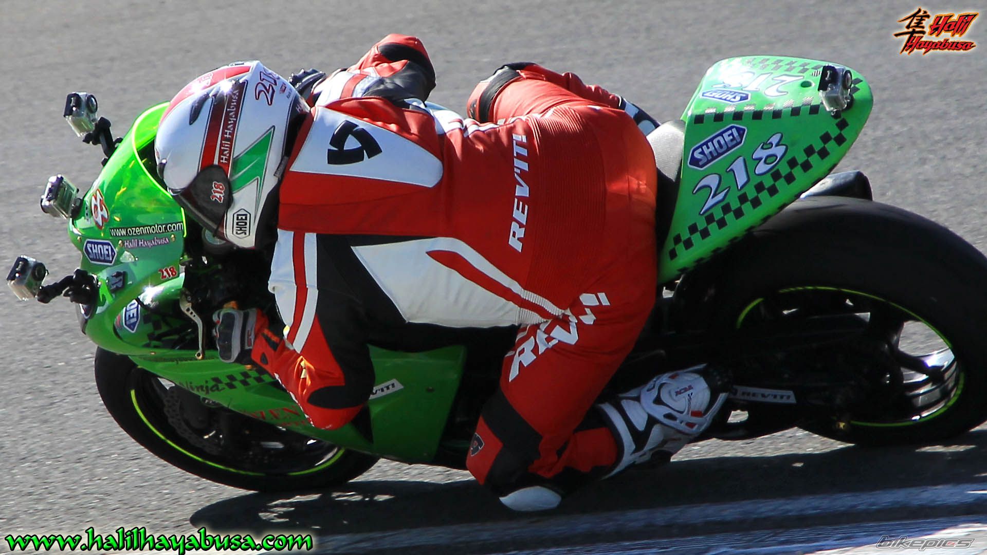 Bike Photo 2472463