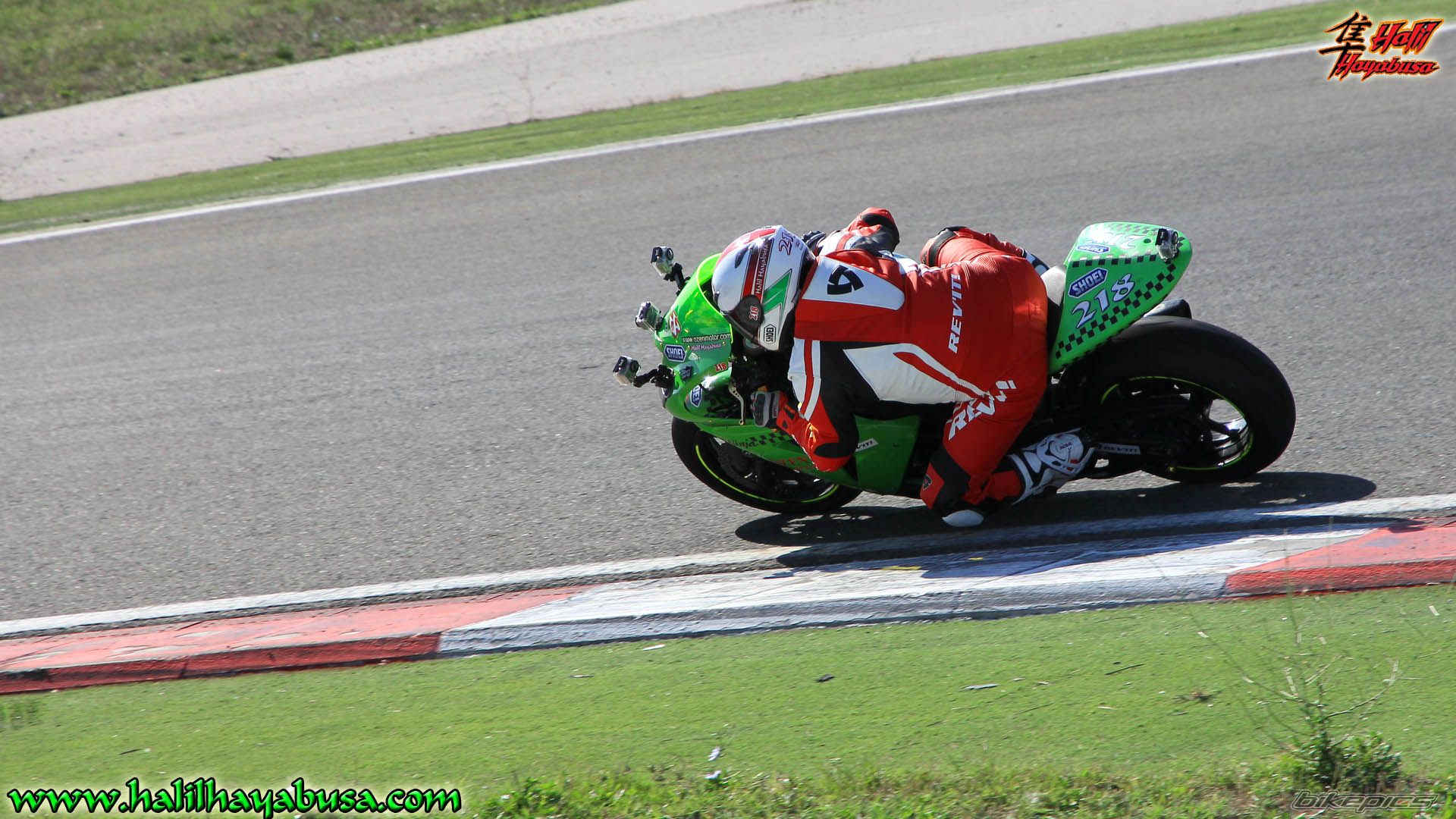 Bike Photo 2472465