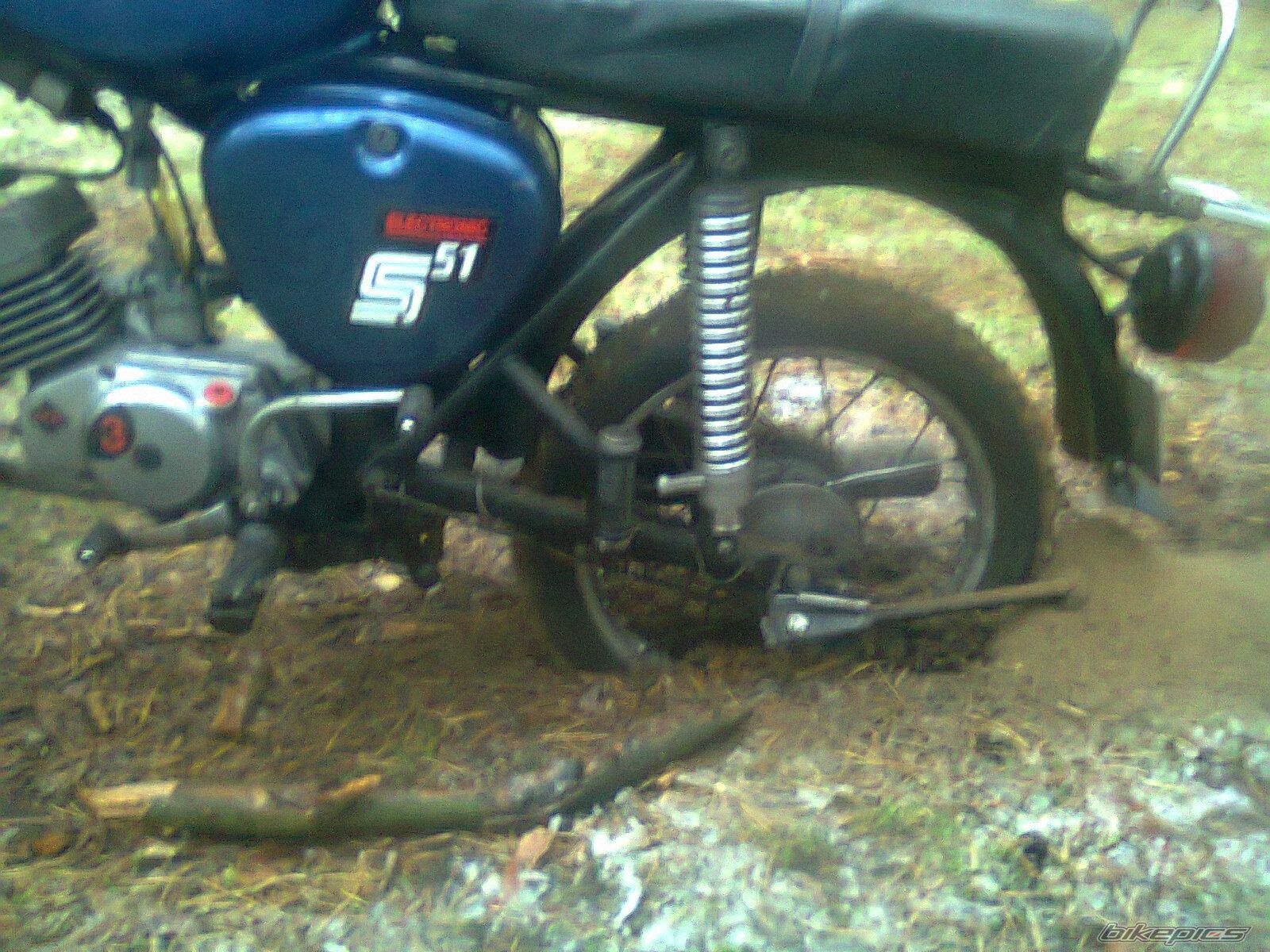Bike Photo 2472485