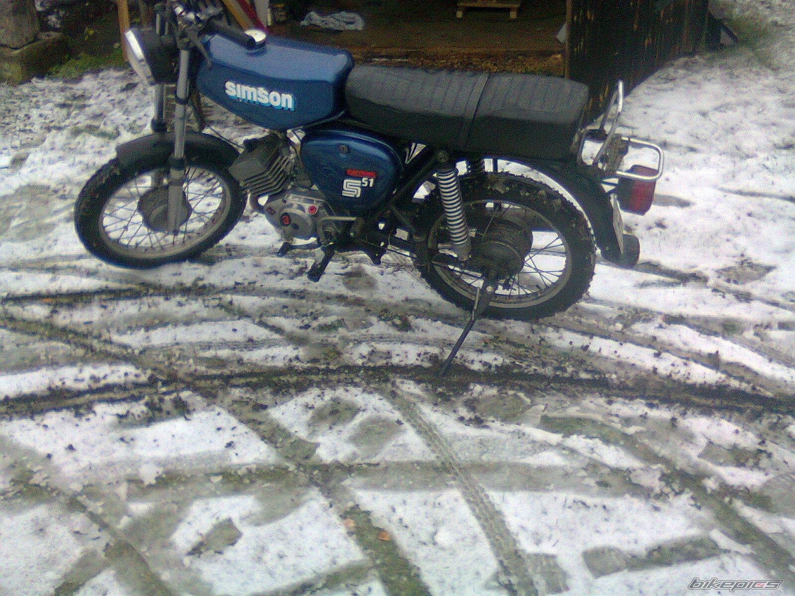 Bike Photo 2472486