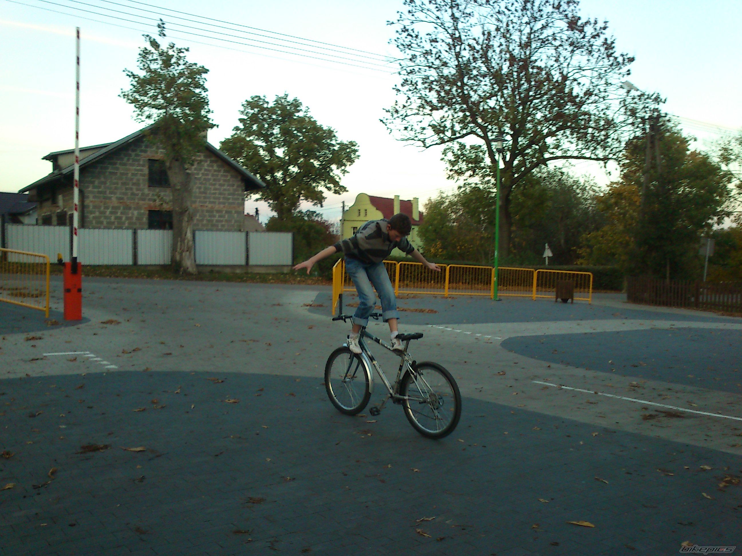 Photo 2472487