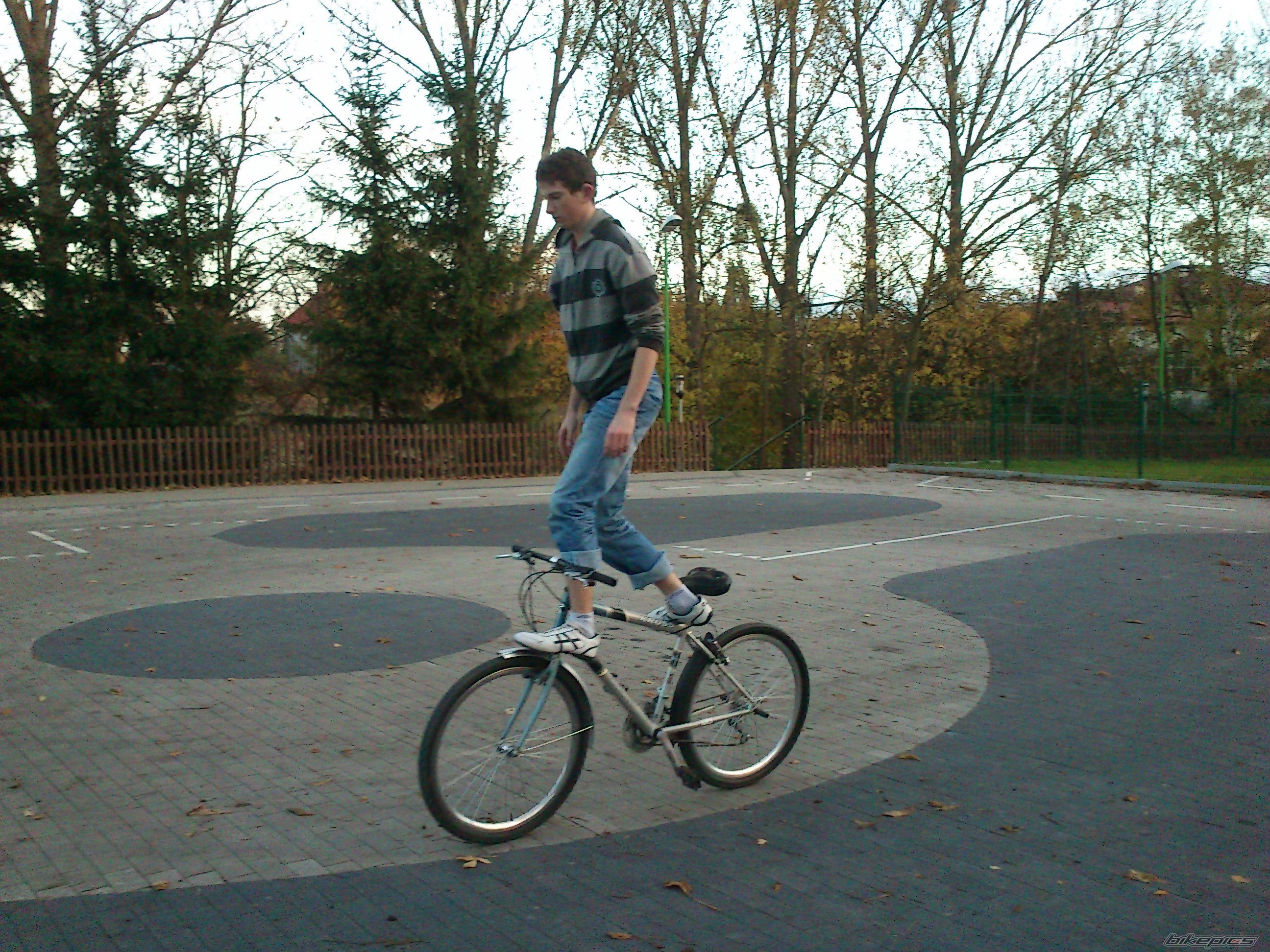 Photo 2472488