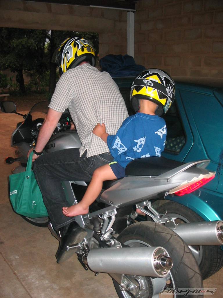 Photo 247249